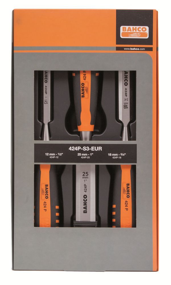 https://api.mastertools.nl/media/catalog/product/cache/4ac98b0d5e81b56bd000310ba88c60e0/4/2/424p-s3-eur.jpg