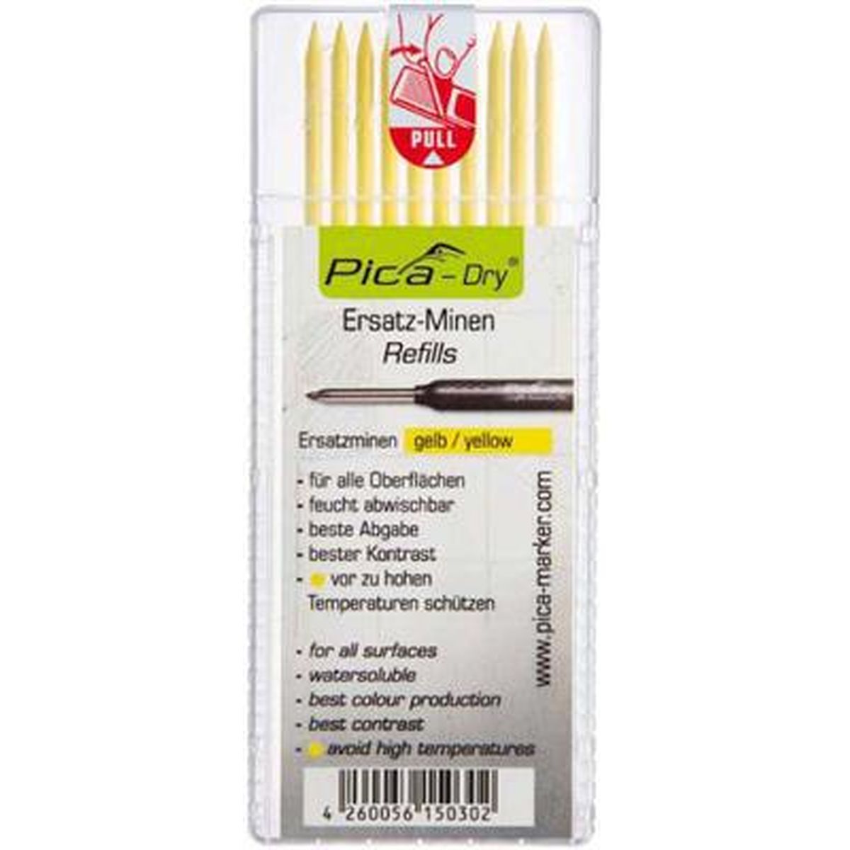 https://api.mastertools.nl/media/catalog/product/cache/4ac98b0d5e81b56bd000310ba88c60e0/4/2/4260056150302_01.jpg