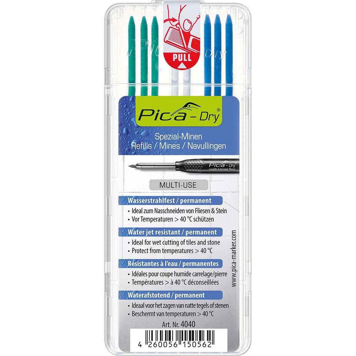 https://api.mastertools.nl/media/catalog/product/cache/4ac98b0d5e81b56bd000310ba88c60e0/4/2/4260056150562_01.jpg