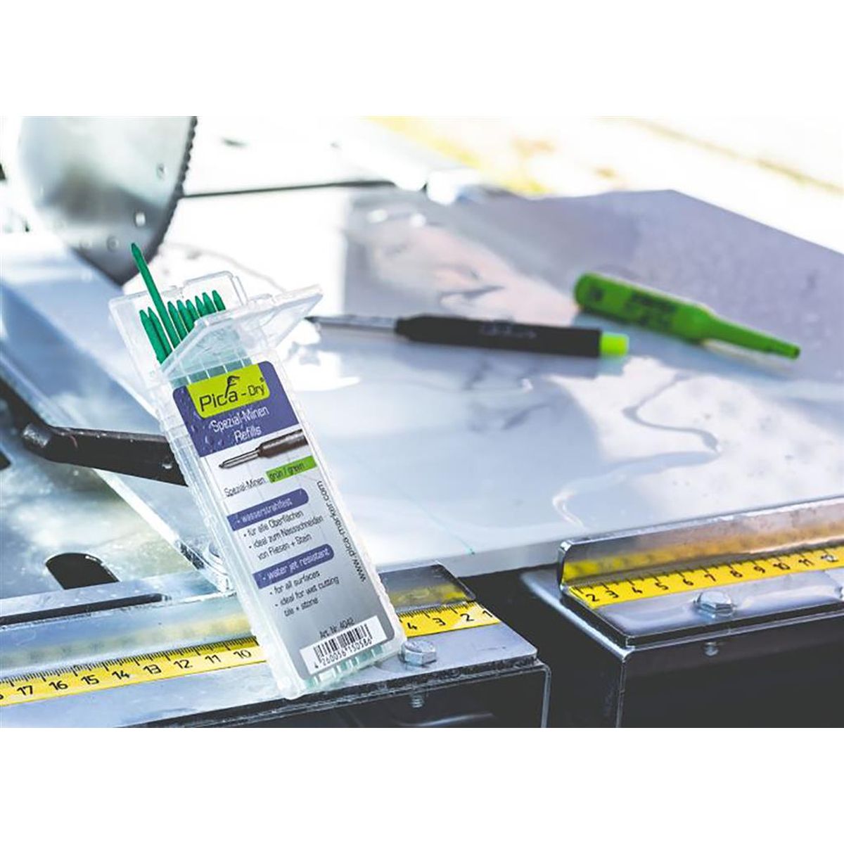 https://api.mastertools.nl/media/catalog/product/cache/4ac98b0d5e81b56bd000310ba88c60e0/4/2/4260056150562_08.jpg