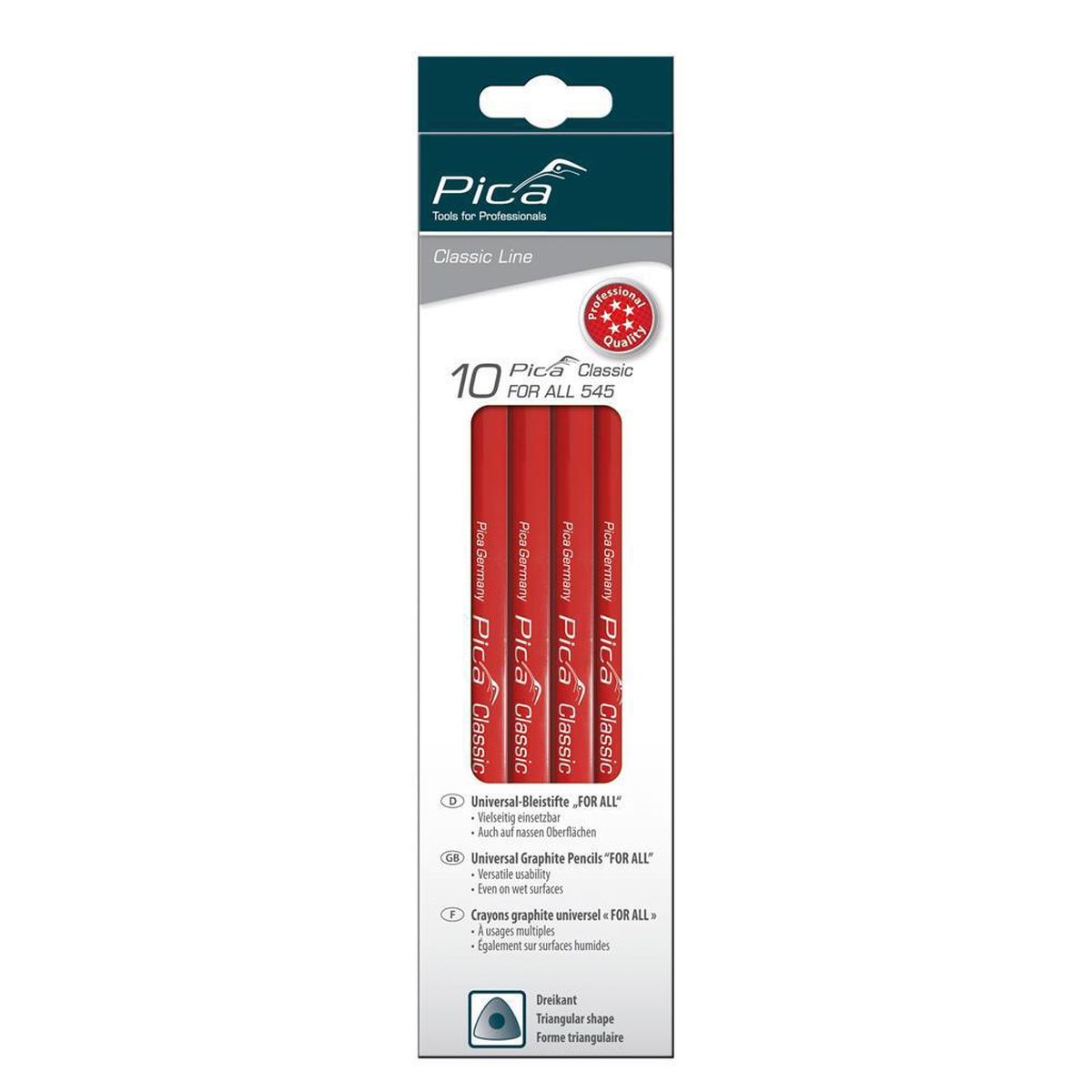 https://api.mastertools.nl/media/catalog/product/cache/4ac98b0d5e81b56bd000310ba88c60e0/4/2/4260056153914_01.jpg