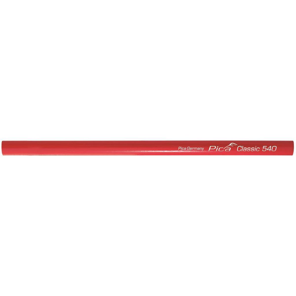 https://api.mastertools.nl/media/catalog/product/cache/4ac98b0d5e81b56bd000310ba88c60e0/4/2/4260056153914_02.jpg