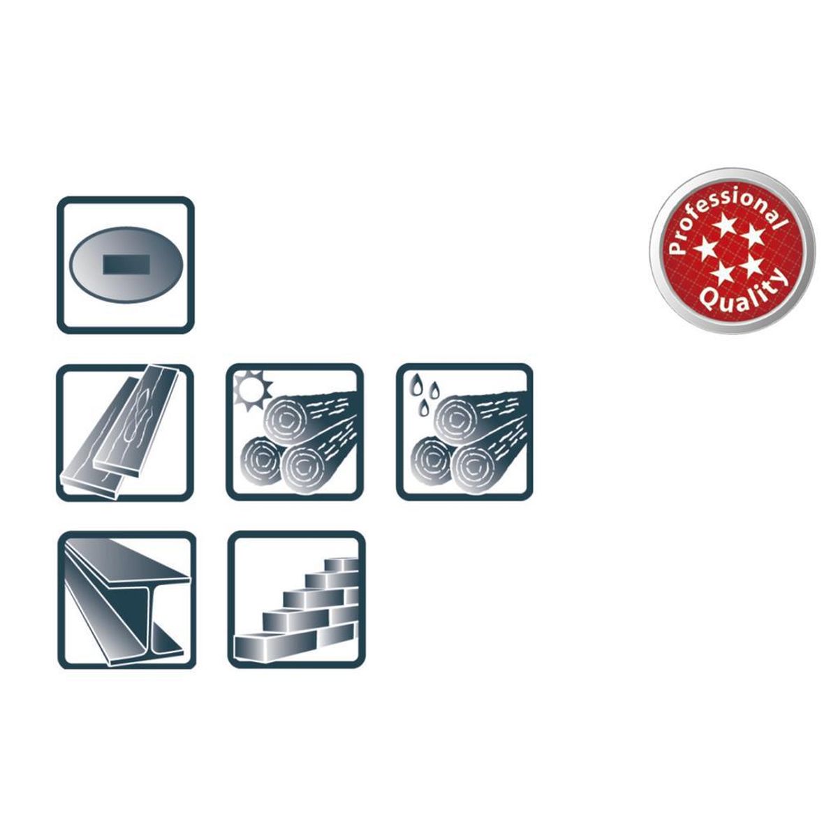 https://api.mastertools.nl/media/catalog/product/cache/4ac98b0d5e81b56bd000310ba88c60e0/4/2/4260056153914_03.jpg