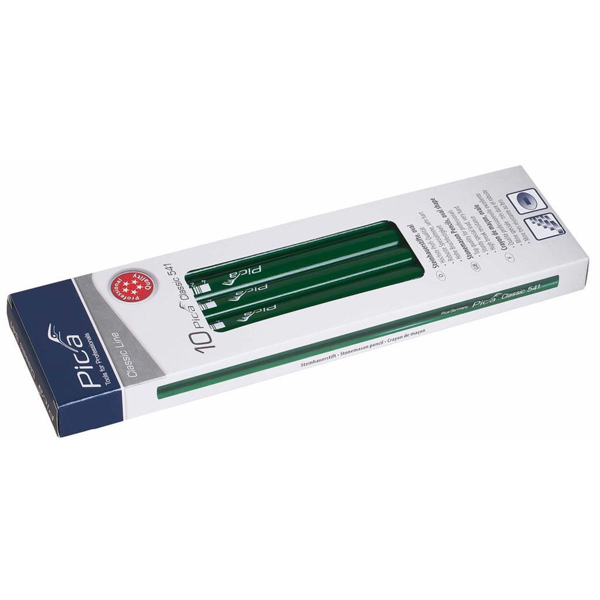 https://api.mastertools.nl/media/catalog/product/cache/4ac98b0d5e81b56bd000310ba88c60e0/4/2/4260056153938_01.jpg