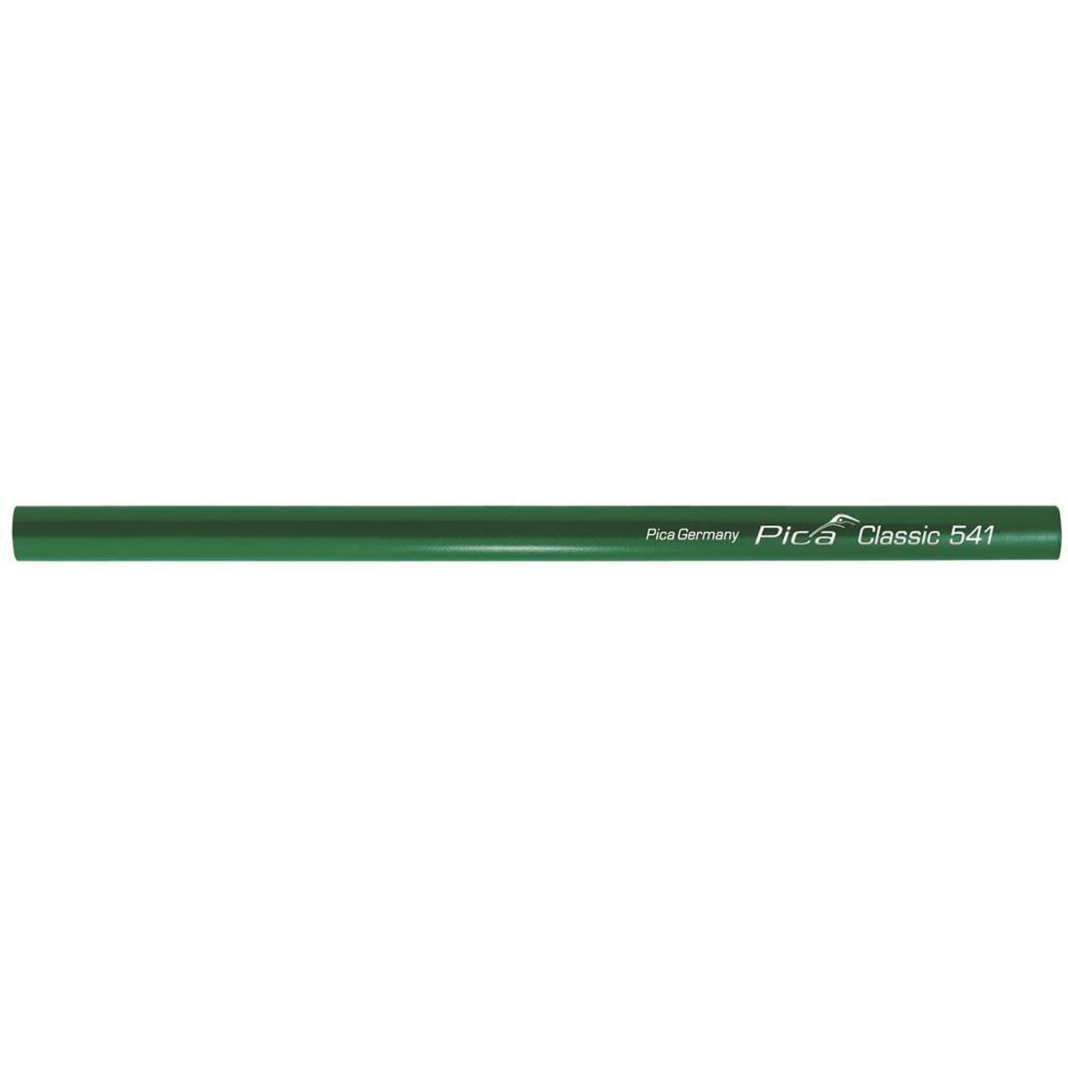 https://api.mastertools.nl/media/catalog/product/cache/4ac98b0d5e81b56bd000310ba88c60e0/4/2/4260056153938_02.jpg