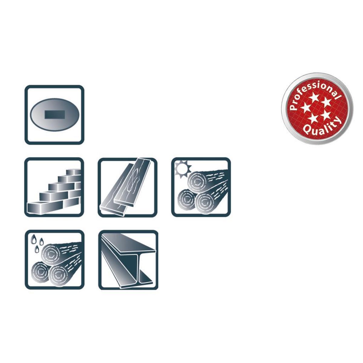 https://api.mastertools.nl/media/catalog/product/cache/4ac98b0d5e81b56bd000310ba88c60e0/4/2/4260056153938_03.jpg