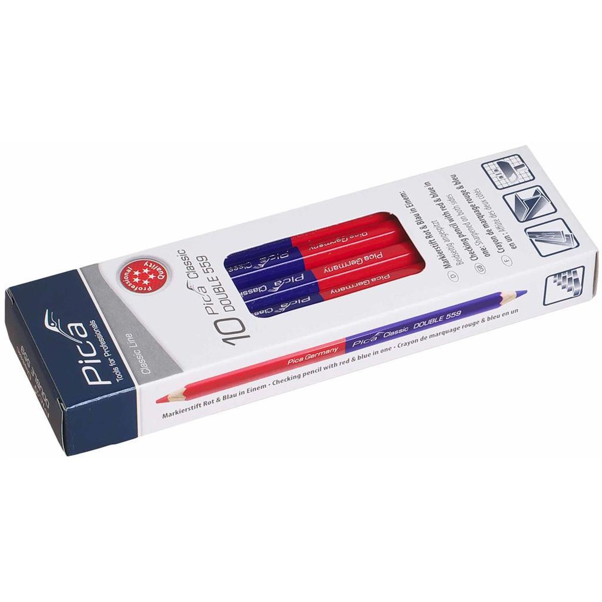 https://api.mastertools.nl/media/catalog/product/cache/4ac98b0d5e81b56bd000310ba88c60e0/4/2/4260056154881_02.jpg