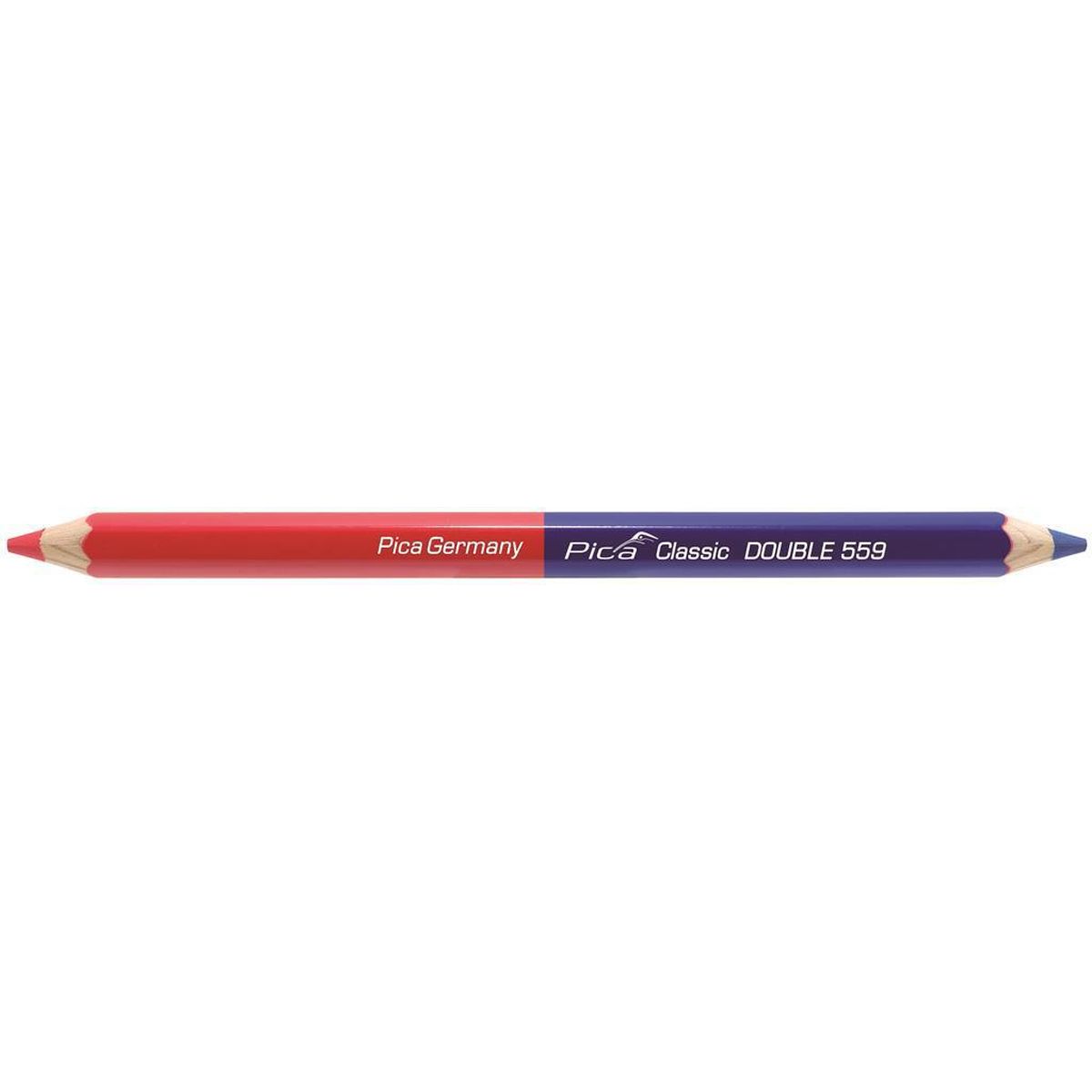 https://api.mastertools.nl/media/catalog/product/cache/4ac98b0d5e81b56bd000310ba88c60e0/4/2/4260056154881_03.jpg