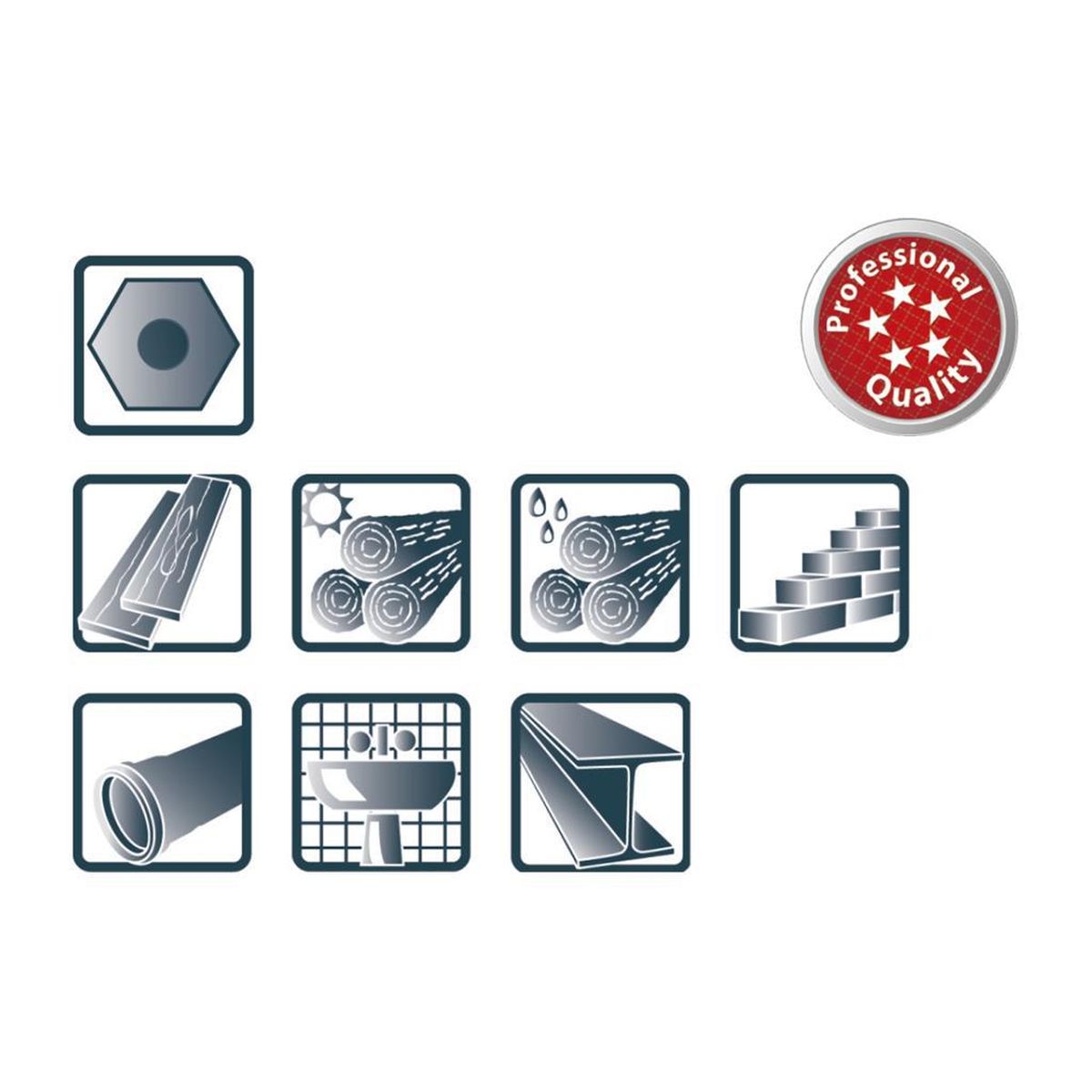 https://api.mastertools.nl/media/catalog/product/cache/4ac98b0d5e81b56bd000310ba88c60e0/4/2/4260056154881_04.jpg