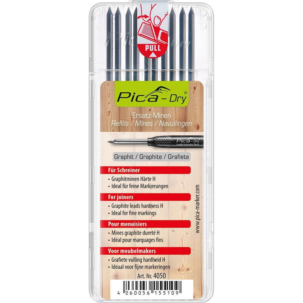 https://api.mastertools.nl/media/catalog/product/cache/4ac98b0d5e81b56bd000310ba88c60e0/4/2/4260056155109_01.jpg