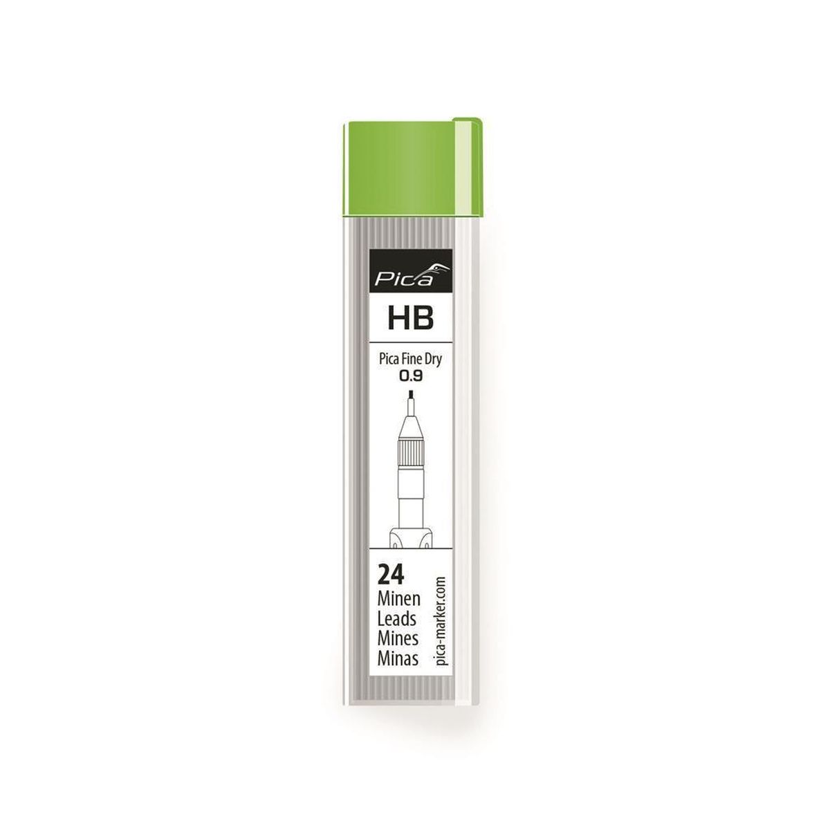 https://api.mastertools.nl/media/catalog/product/cache/4ac98b0d5e81b56bd000310ba88c60e0/4/2/4260056158445_01.jpg