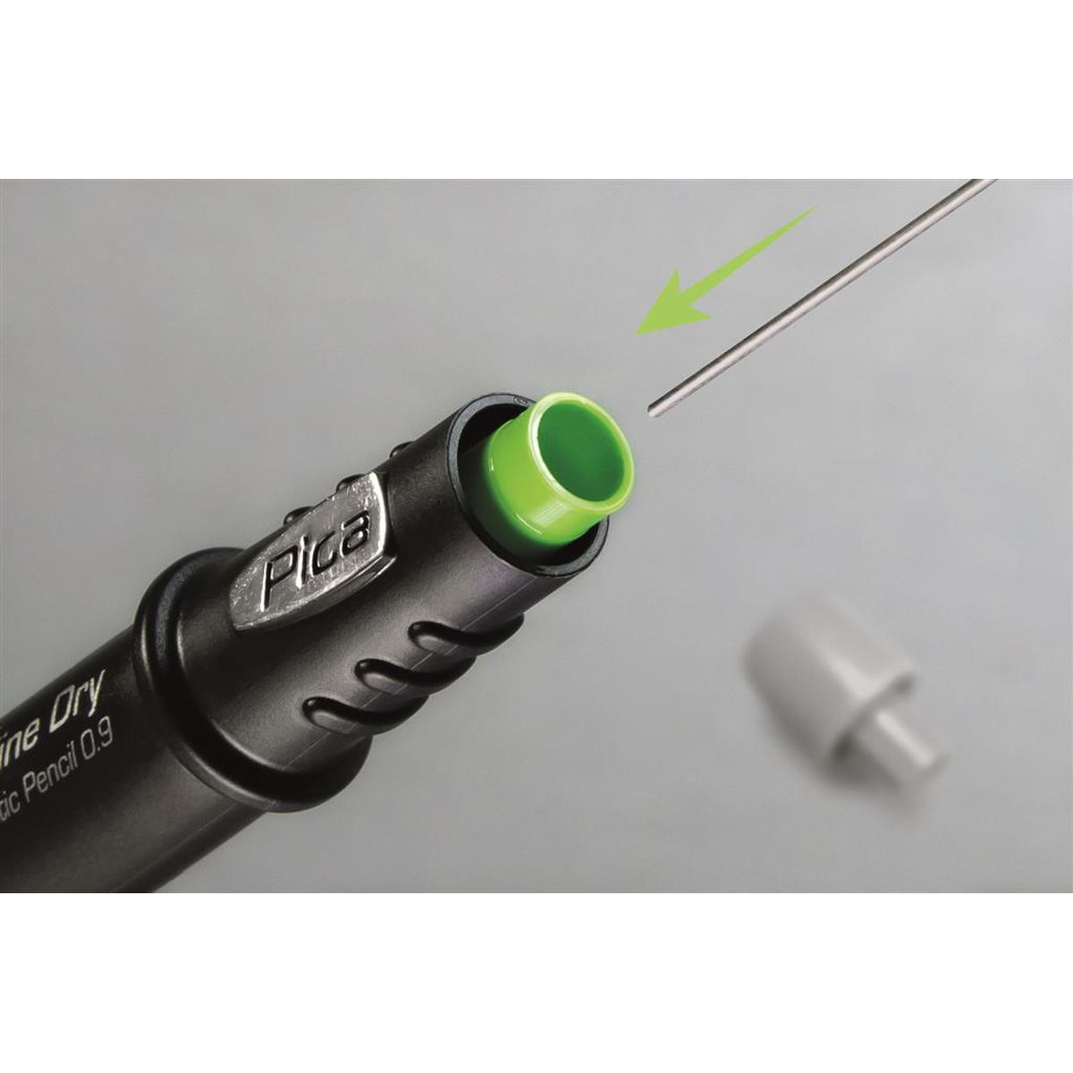 https://api.mastertools.nl/media/catalog/product/cache/4ac98b0d5e81b56bd000310ba88c60e0/4/2/4260056158445_02.jpg