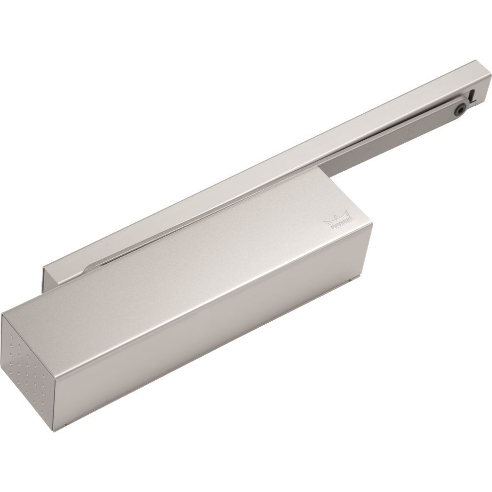 https://api.mastertools.nl/media/catalog/product/cache/4ac98b0d5e81b56bd000310ba88c60e0/4/3/43520001.jpg