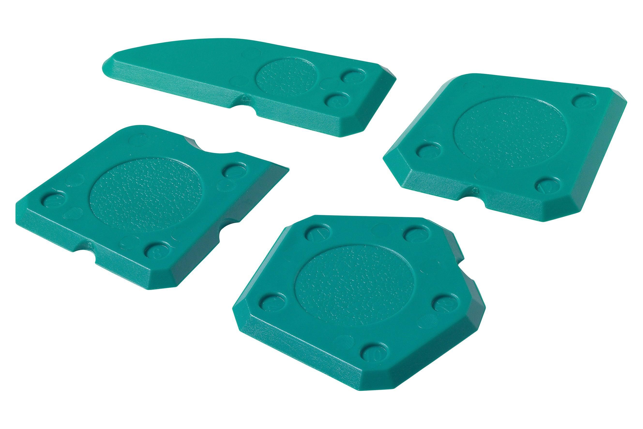 https://api.mastertools.nl/media/catalog/product/cache/4ac98b0d5e81b56bd000310ba88c60e0/4/3/4369000-pro-fs-pho-lsc-020.jpg