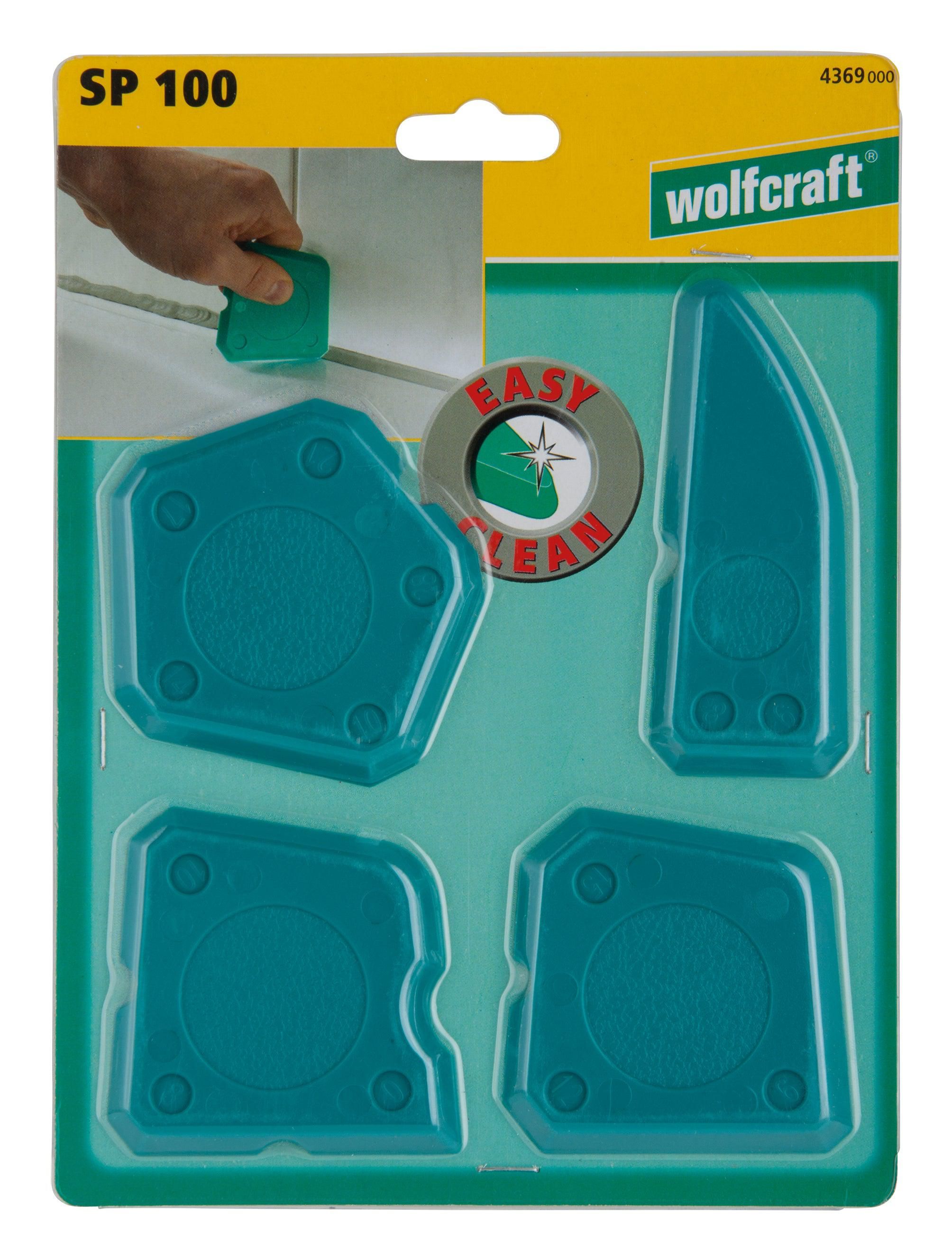 https://api.mastertools.nl/media/catalog/product/cache/4ac98b0d5e81b56bd000310ba88c60e0/4/3/4369000-pro-vp-pho-por-010.jpg