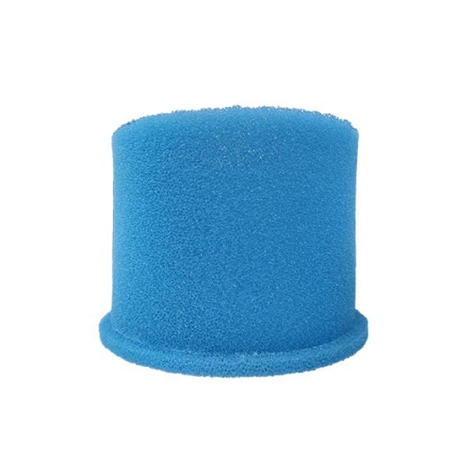 https://api.mastertools.nl/media/catalog/product/cache/4ac98b0d5e81b56bd000310ba88c60e0/4/5/453415.jpg