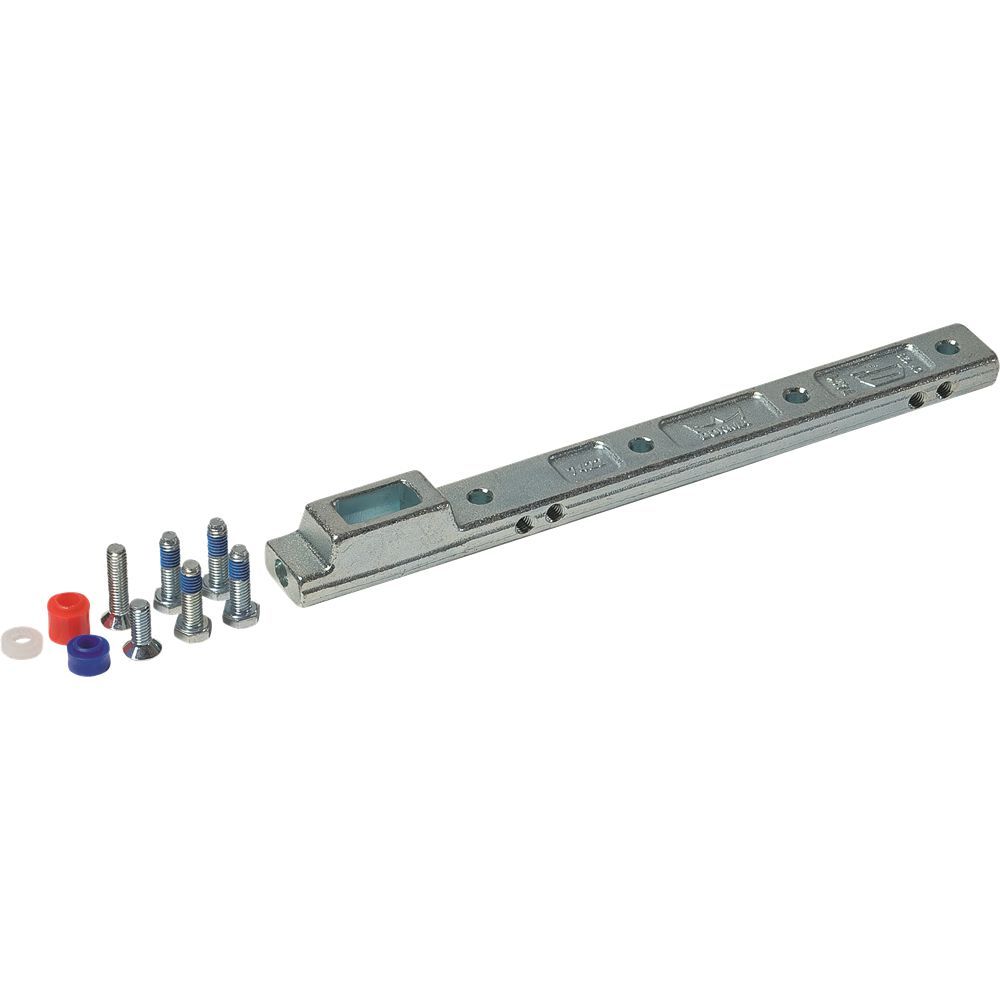 https://api.mastertools.nl/media/catalog/product/cache/4ac98b0d5e81b56bd000310ba88c60e0/4/6/46010002.jpg