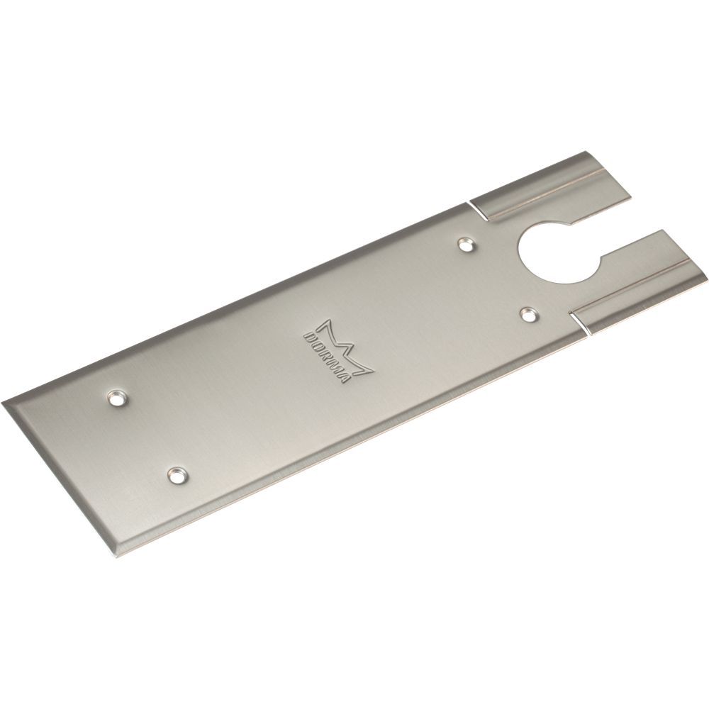 https://api.mastertools.nl/media/catalog/product/cache/4ac98b0d5e81b56bd000310ba88c60e0/4/6/46700000.jpg