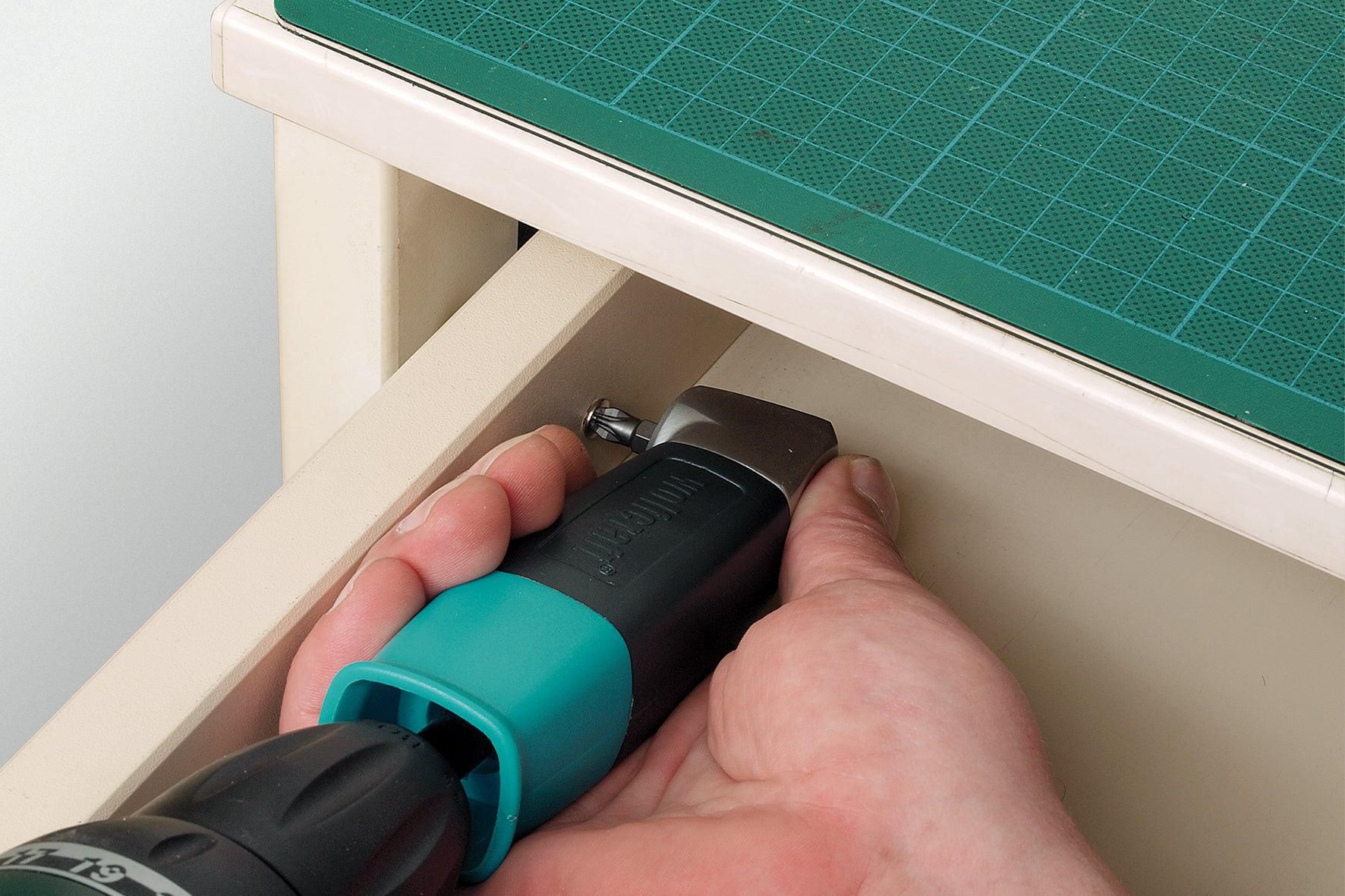 https://api.mastertools.nl/media/catalog/product/cache/4ac98b0d5e81b56bd000310ba88c60e0/4/6/4688000-pro-aw-pho-lsc-010.jpg