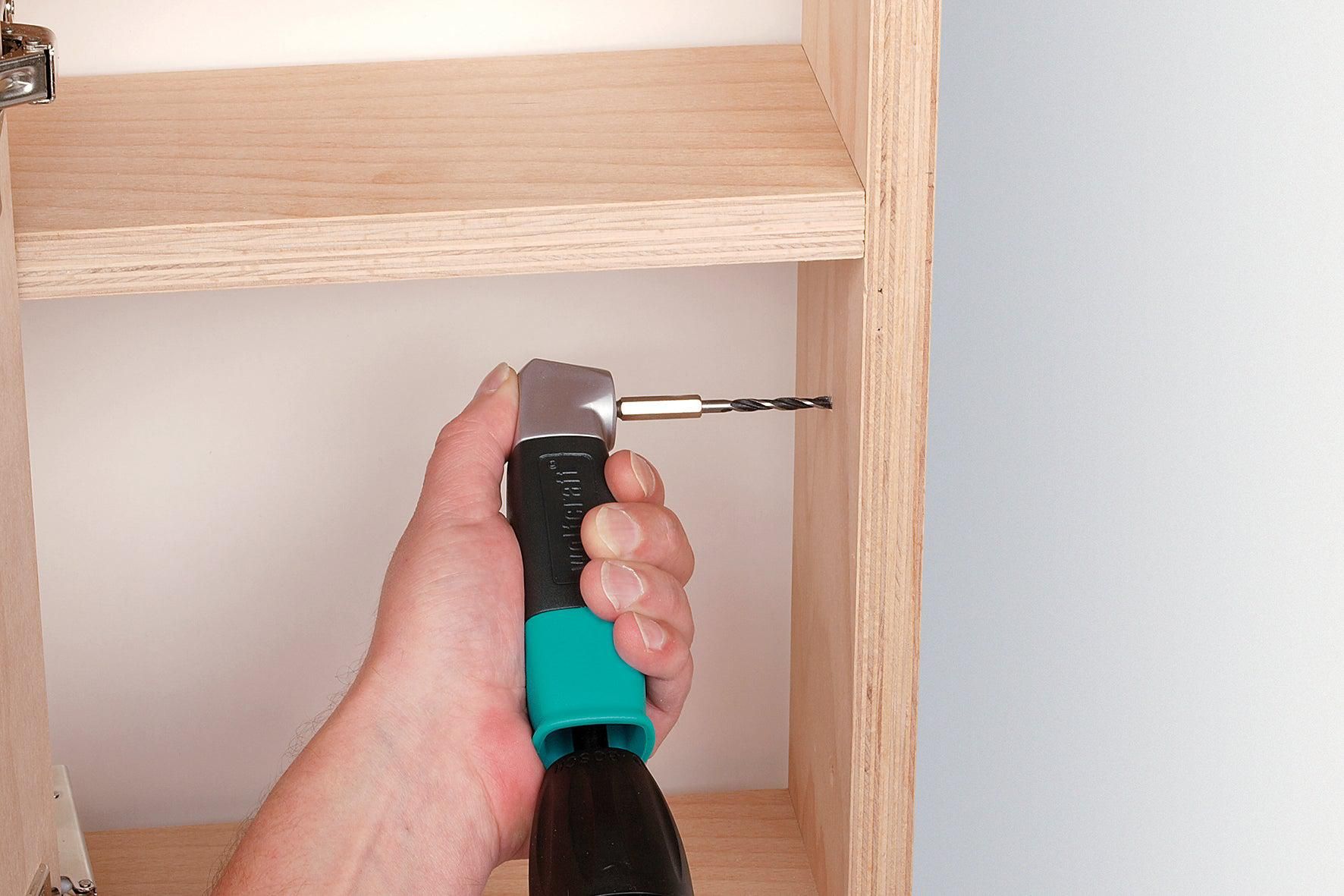 https://api.mastertools.nl/media/catalog/product/cache/4ac98b0d5e81b56bd000310ba88c60e0/4/6/4688000-pro-aw-pho-lsc-020.jpg