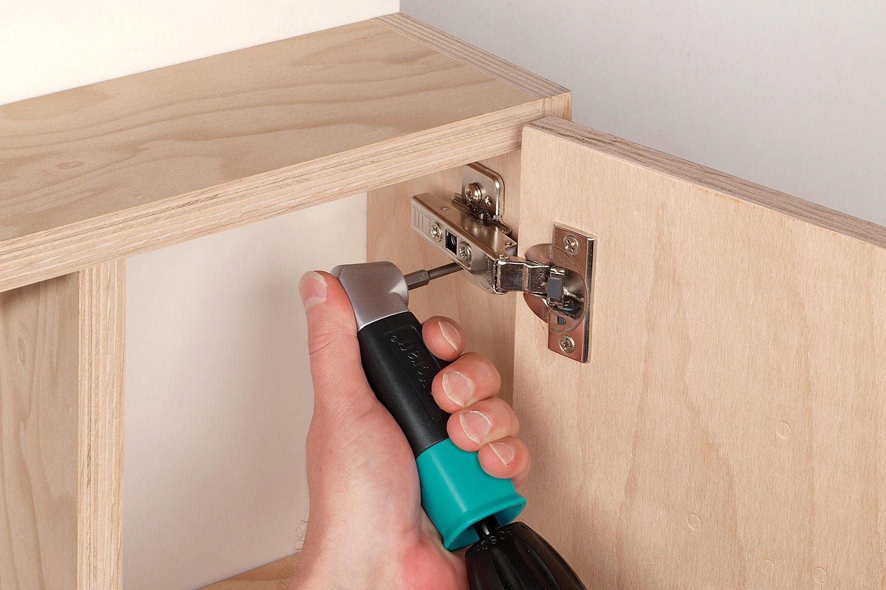 https://api.mastertools.nl/media/catalog/product/cache/4ac98b0d5e81b56bd000310ba88c60e0/4/6/4688000-pro-aw-pho-lsc-030.jpg