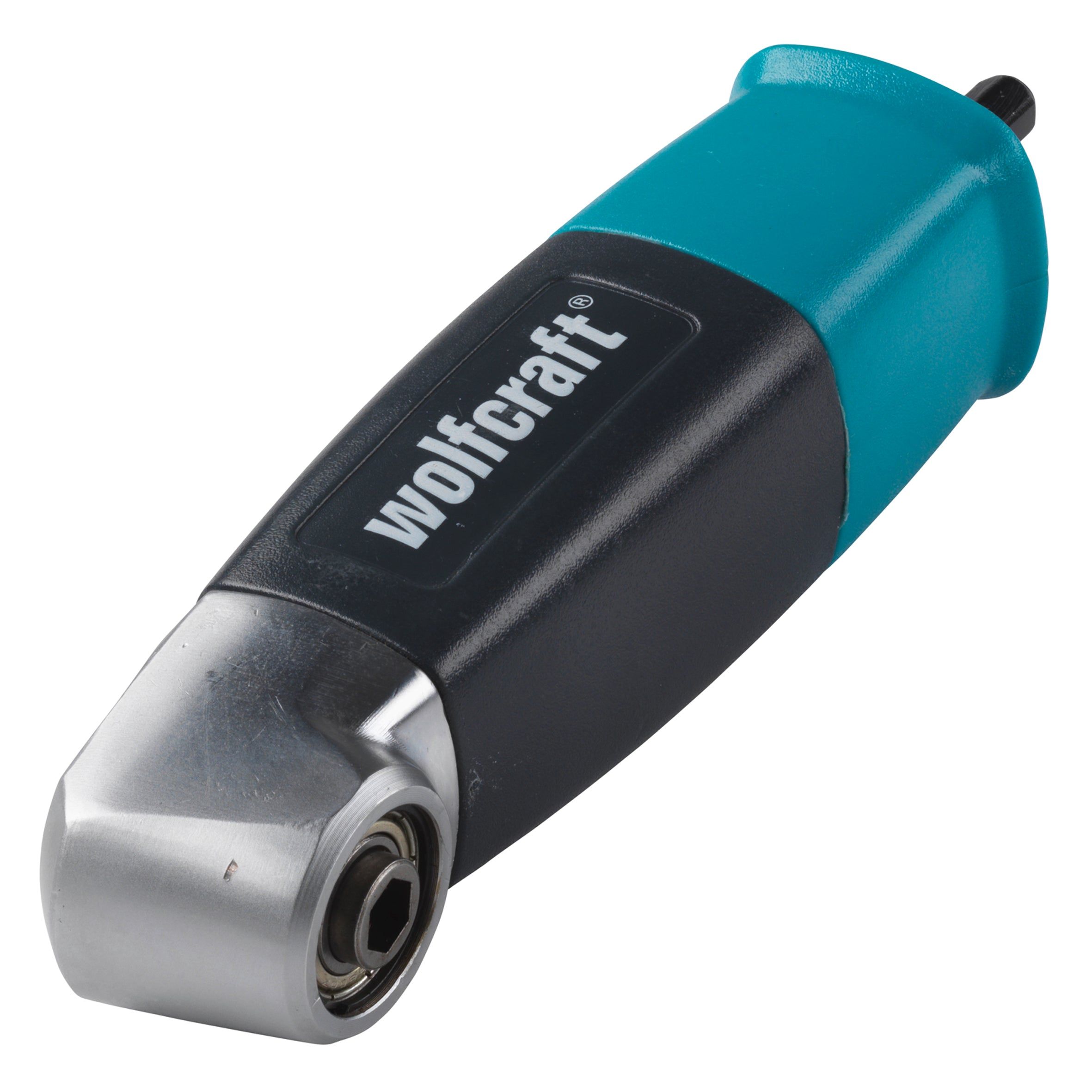 https://api.mastertools.nl/media/catalog/product/cache/4ac98b0d5e81b56bd000310ba88c60e0/4/6/4688000-pro-fs-pho-sqa-010.jpg