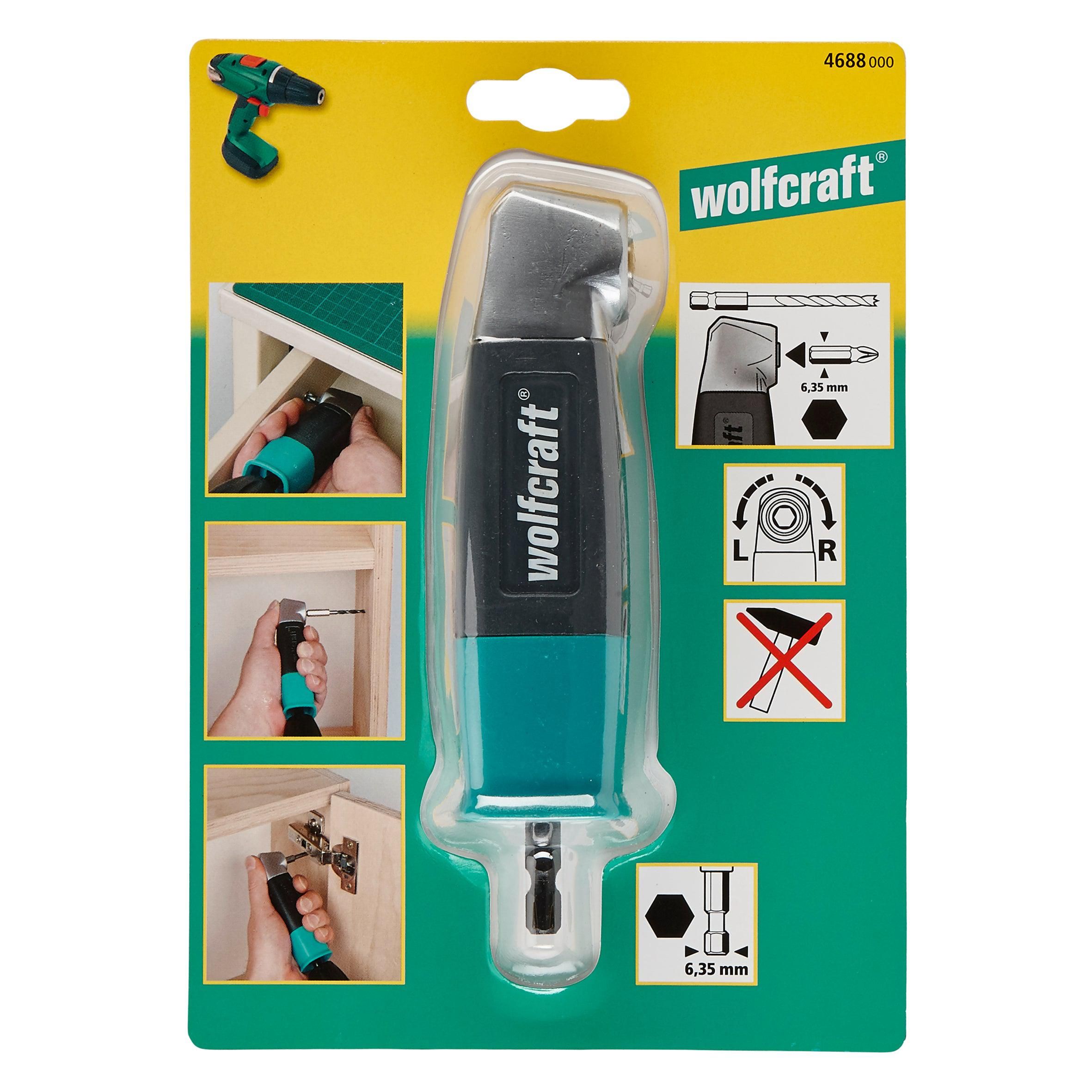 https://api.mastertools.nl/media/catalog/product/cache/4ac98b0d5e81b56bd000310ba88c60e0/4/6/4688000-pro-vp-pho-sqa-010.jpg