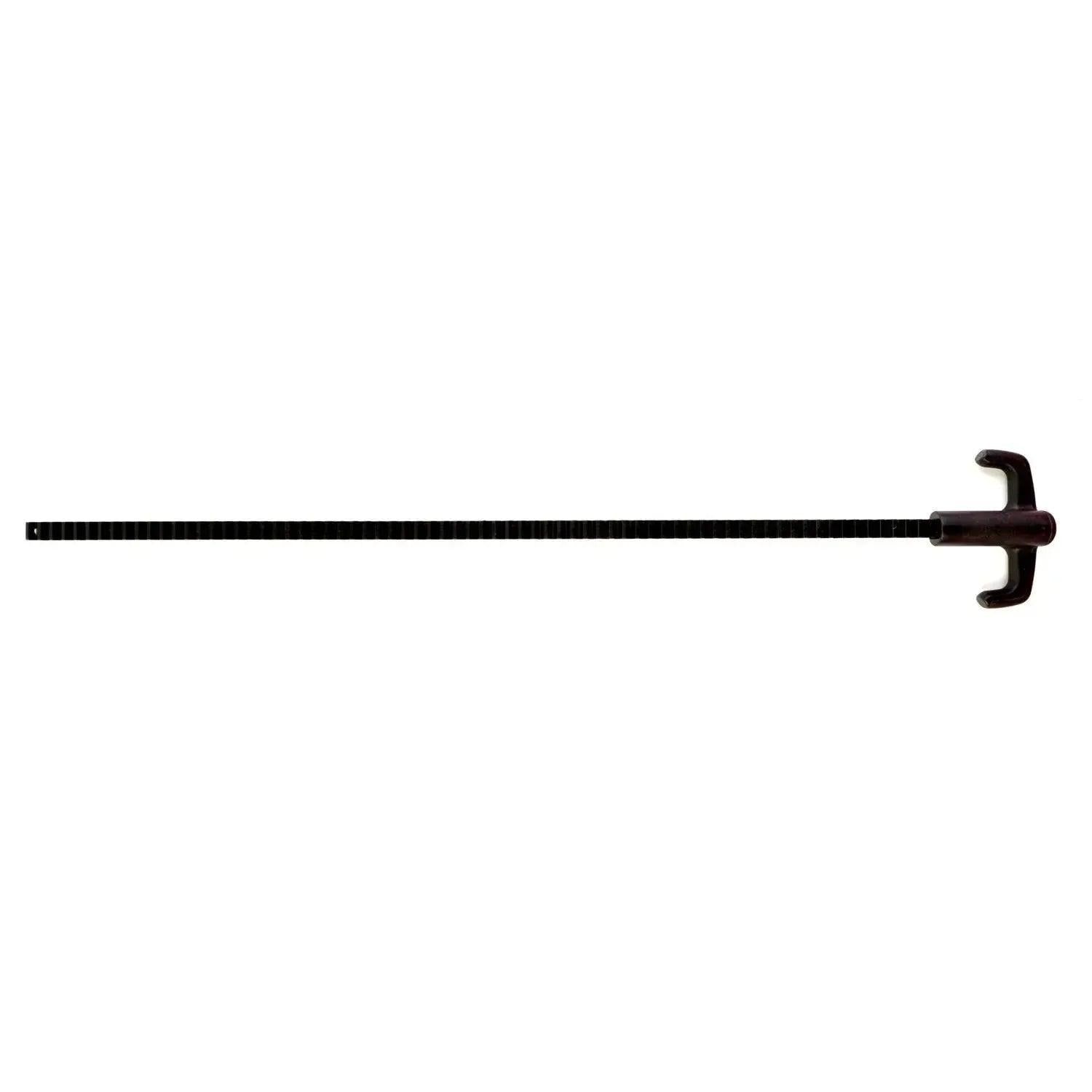 https://api.mastertools.nl/media/catalog/product/cache/4ac98b0d5e81b56bd000310ba88c60e0/4/8/48091091--hero_1.jpg
