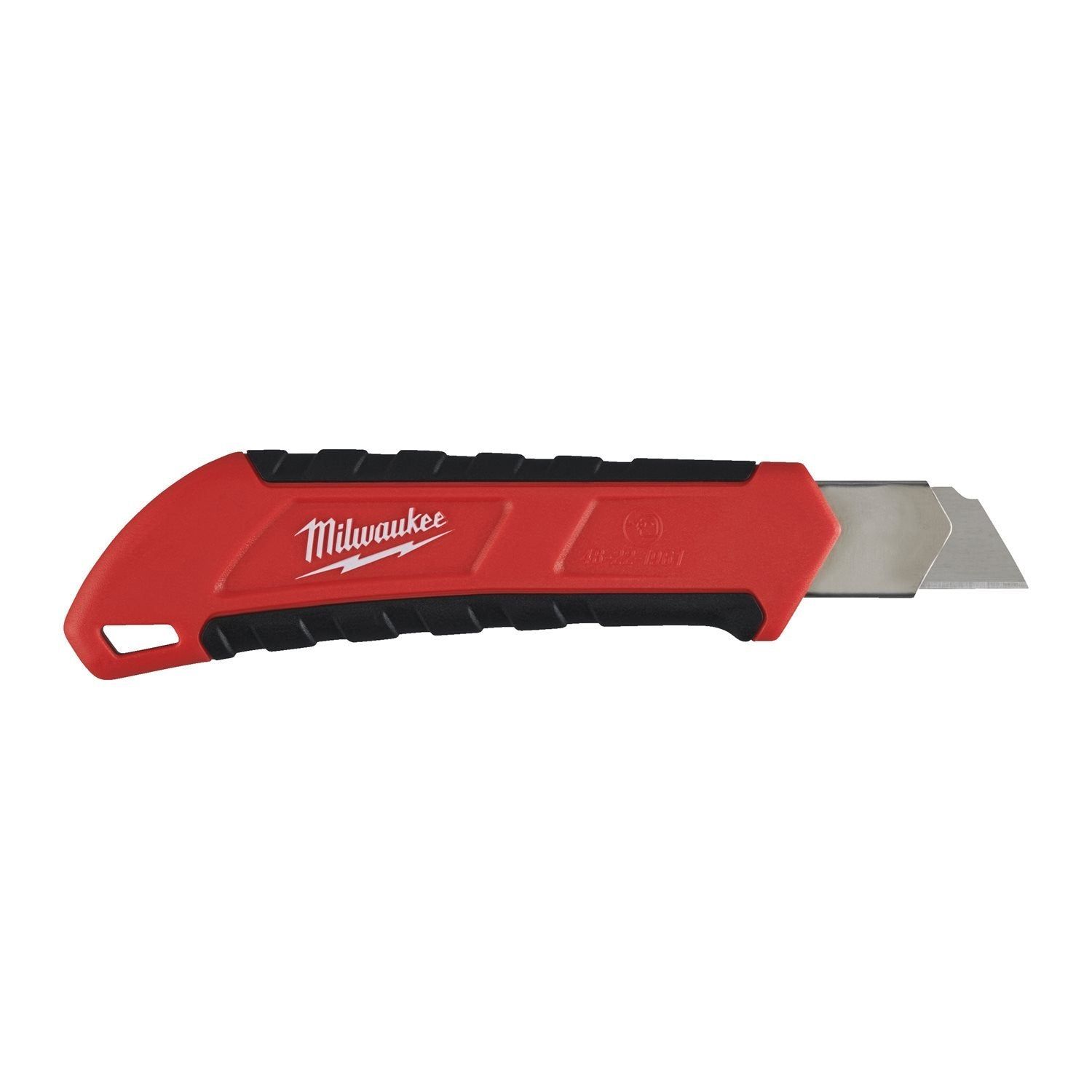 https://api.mastertools.nl/media/catalog/product/cache/4ac98b0d5e81b56bd000310ba88c60e0/4/8/48221961--hero_1.jpg