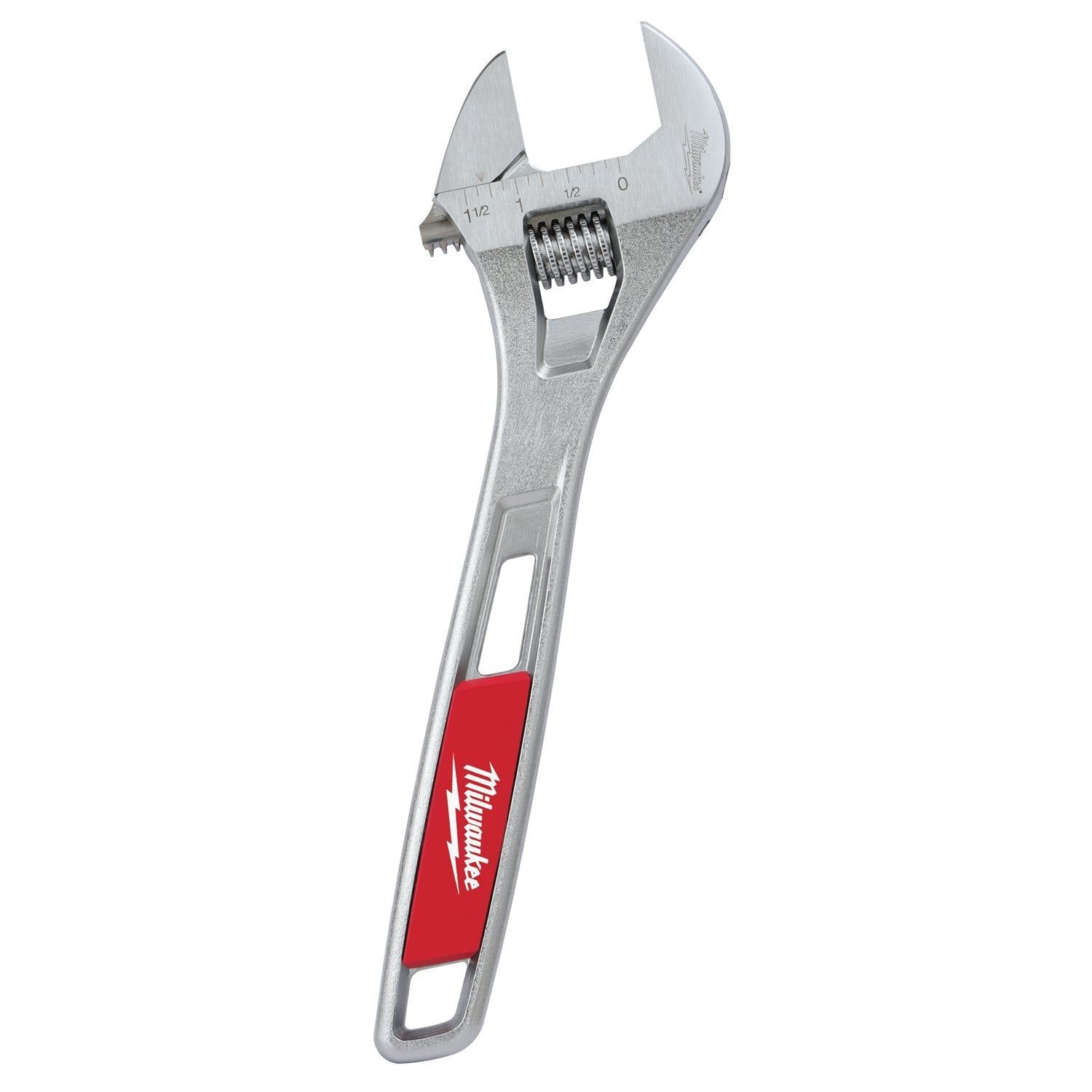 https://api.mastertools.nl/media/catalog/product/cache/4ac98b0d5e81b56bd000310ba88c60e0/4/8/48227410--hero_01.jpg