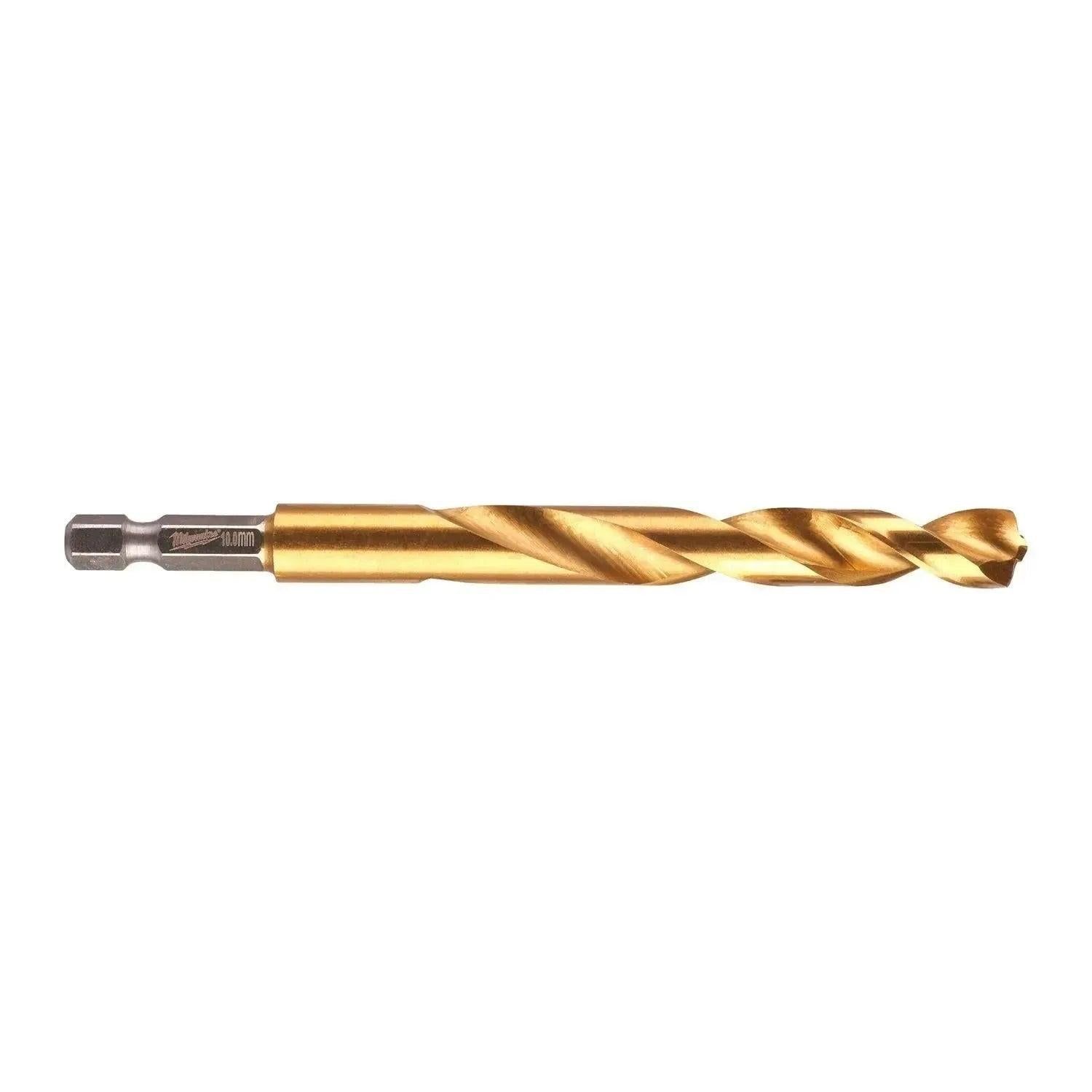 https://api.mastertools.nl/media/catalog/product/cache/4ac98b0d5e81b56bd000310ba88c60e0/4/8/48894723--hero_1.jpg
