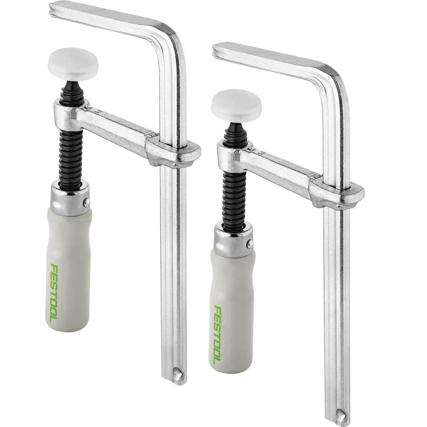 https://api.mastertools.nl/media/catalog/product/cache/4ac98b0d5e81b56bd000310ba88c60e0/4/8/489570.jpg