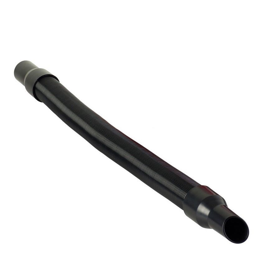 https://api.mastertools.nl/media/catalog/product/cache/4ac98b0d5e81b56bd000310ba88c60e0/4/9/4931465226_d0979201-13dc-4be6-b18d-ff0edf4cd629.jpg