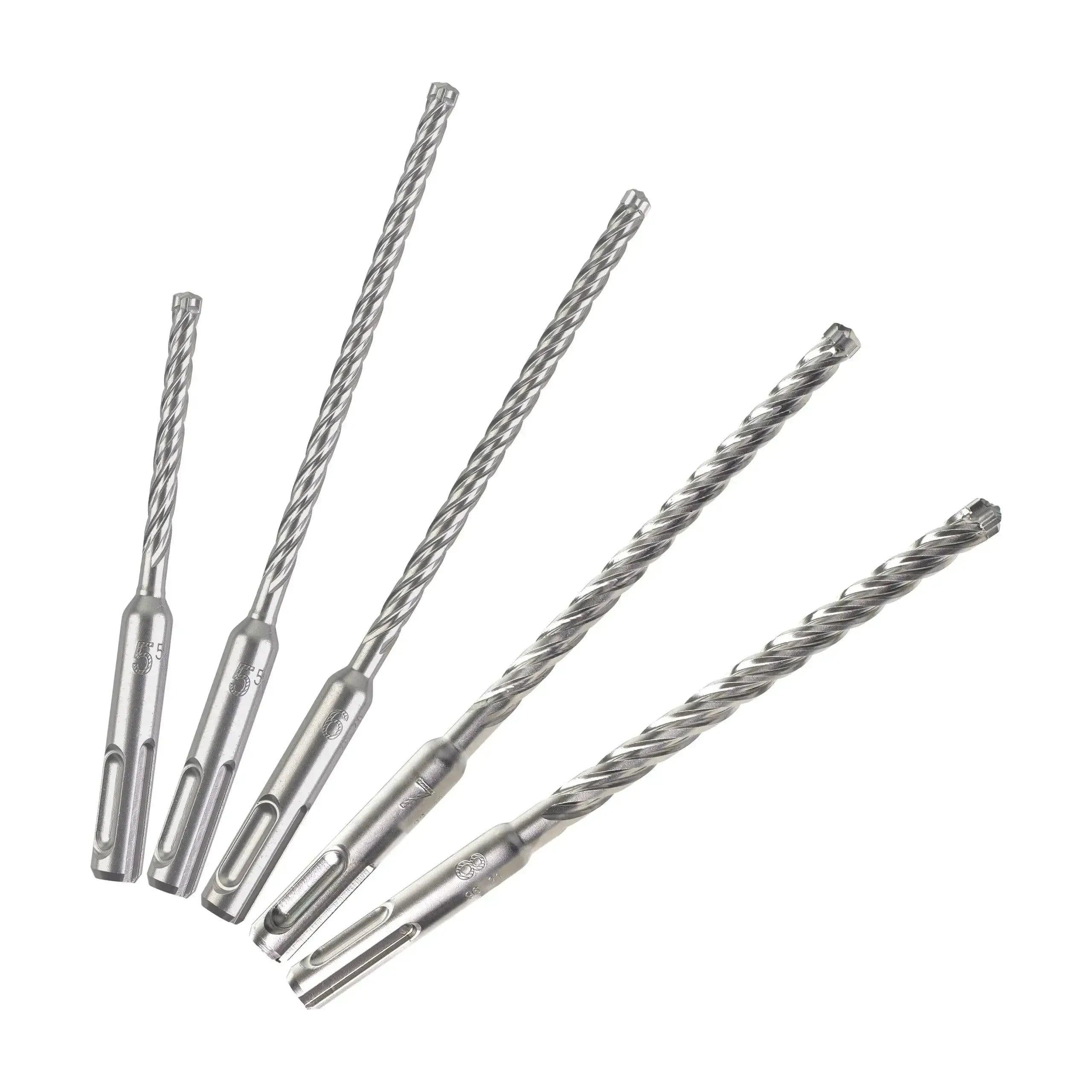 https://api.mastertools.nl/media/catalog/product/cache/4ac98b0d5e81b56bd000310ba88c60e0/4/9/4932352835--hero_1.jpg
