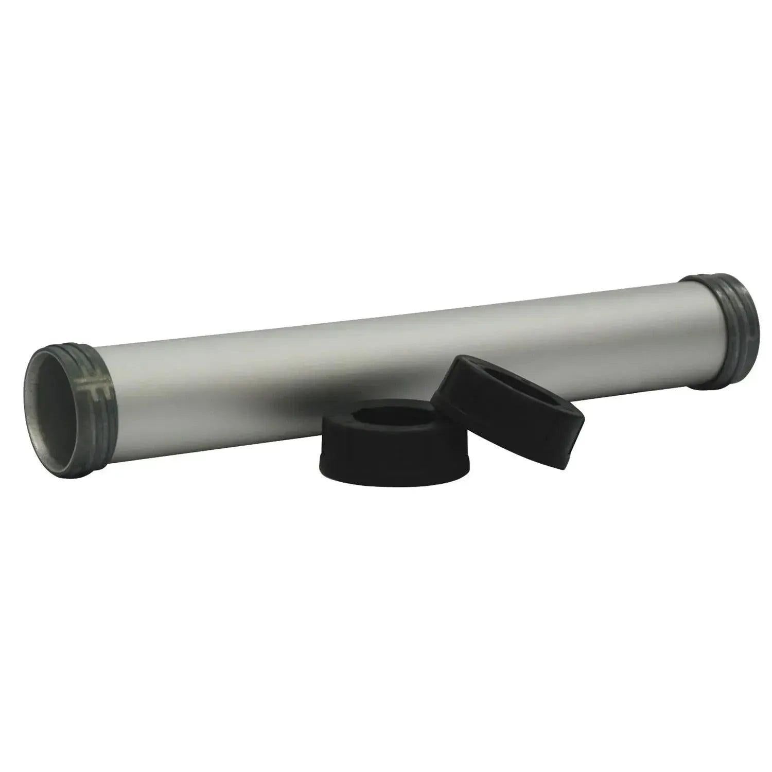https://api.mastertools.nl/media/catalog/product/cache/4ac98b0d5e81b56bd000310ba88c60e0/4/9/4932352845--hero_1.jpg