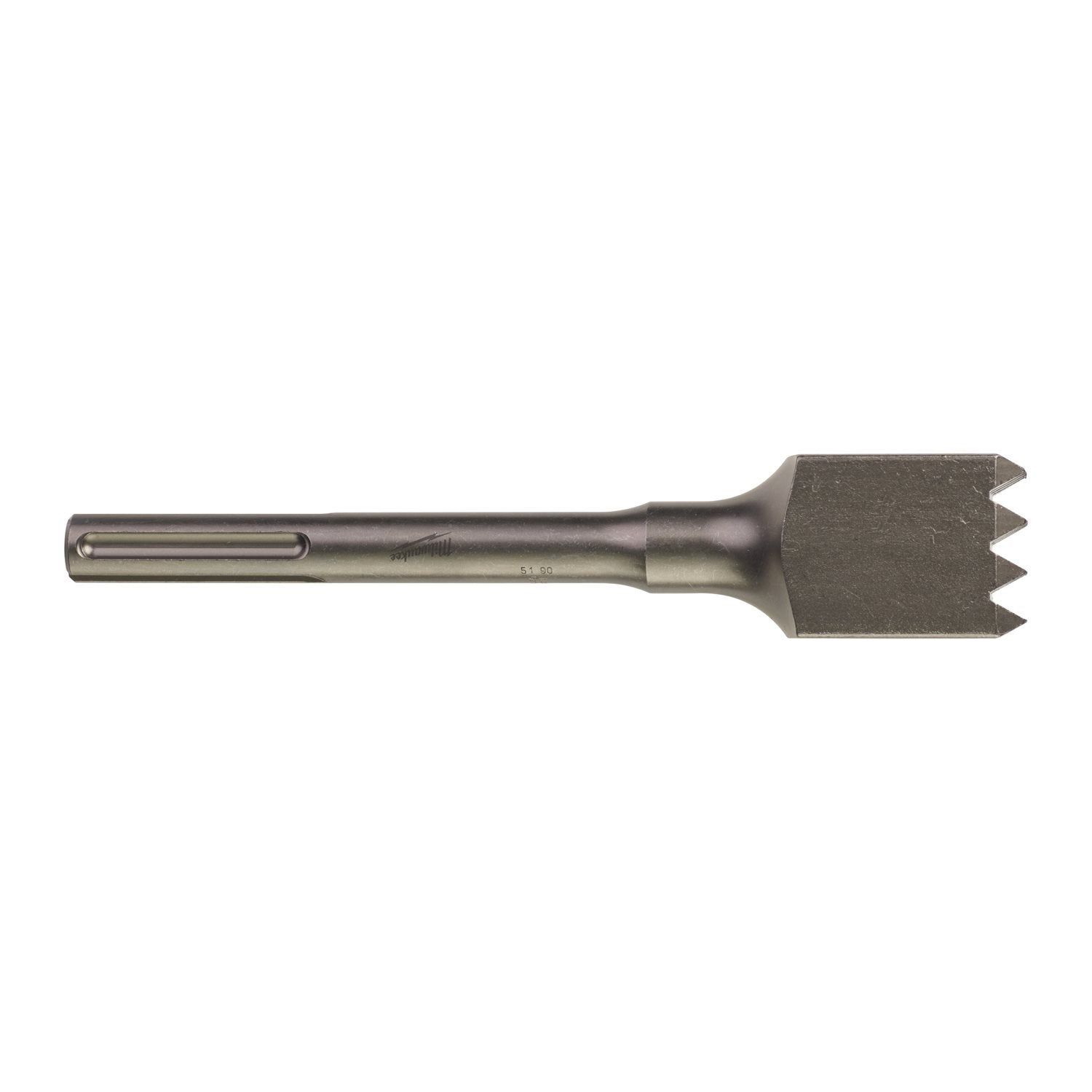 https://api.mastertools.nl/media/catalog/product/cache/4ac98b0d5e81b56bd000310ba88c60e0/4/9/4932352918--hero_1.jpg