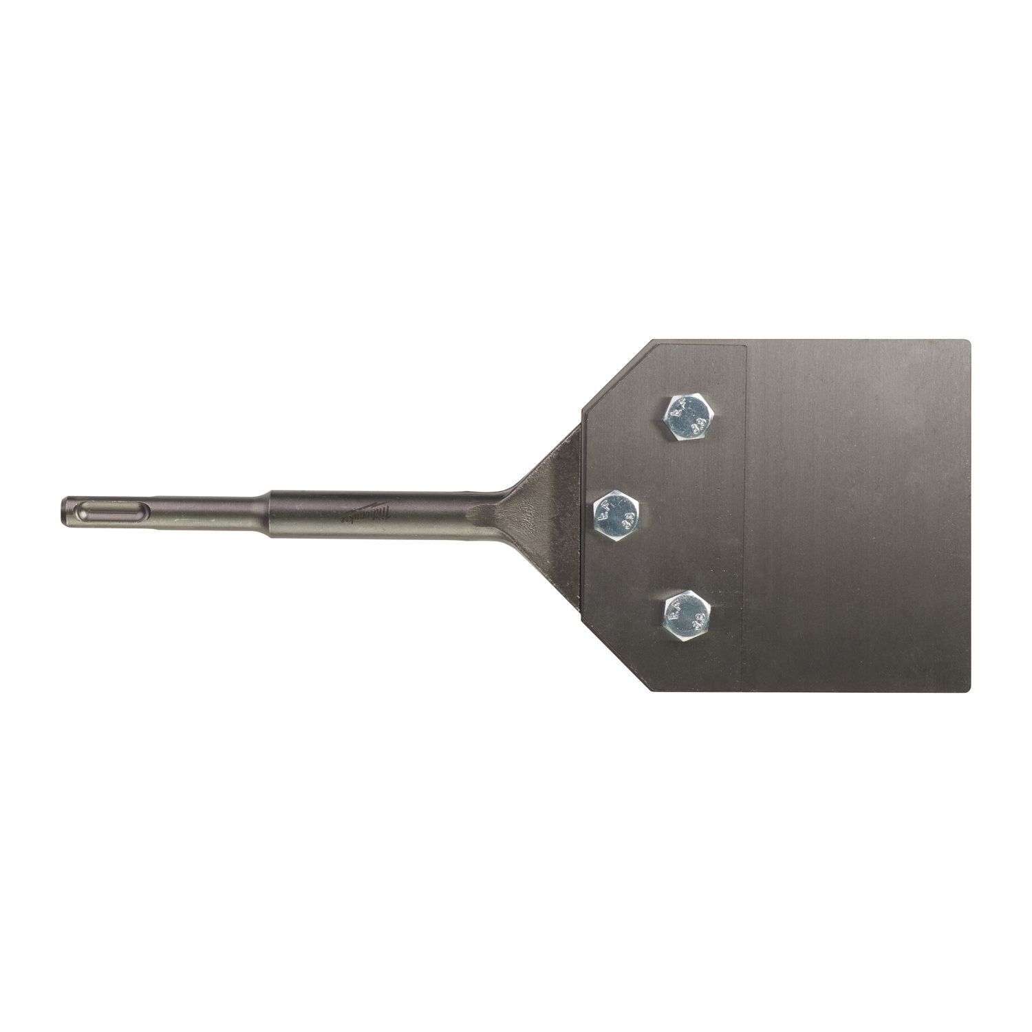https://api.mastertools.nl/media/catalog/product/cache/4ac98b0d5e81b56bd000310ba88c60e0/4/9/4932352919--hero_1.jpg