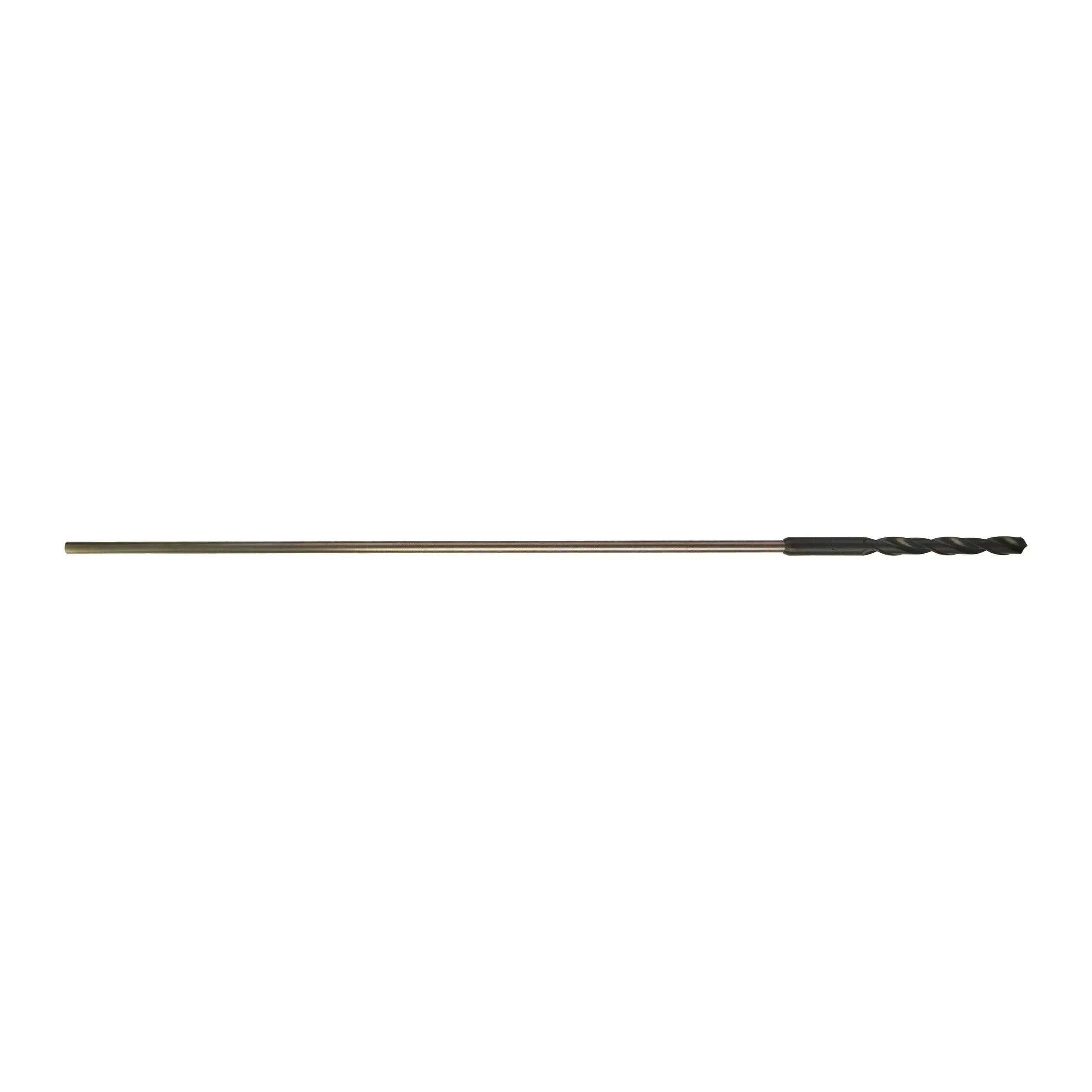 https://api.mastertools.nl/media/catalog/product/cache/4ac98b0d5e81b56bd000310ba88c60e0/4/9/4932363676--hero_1.jpg