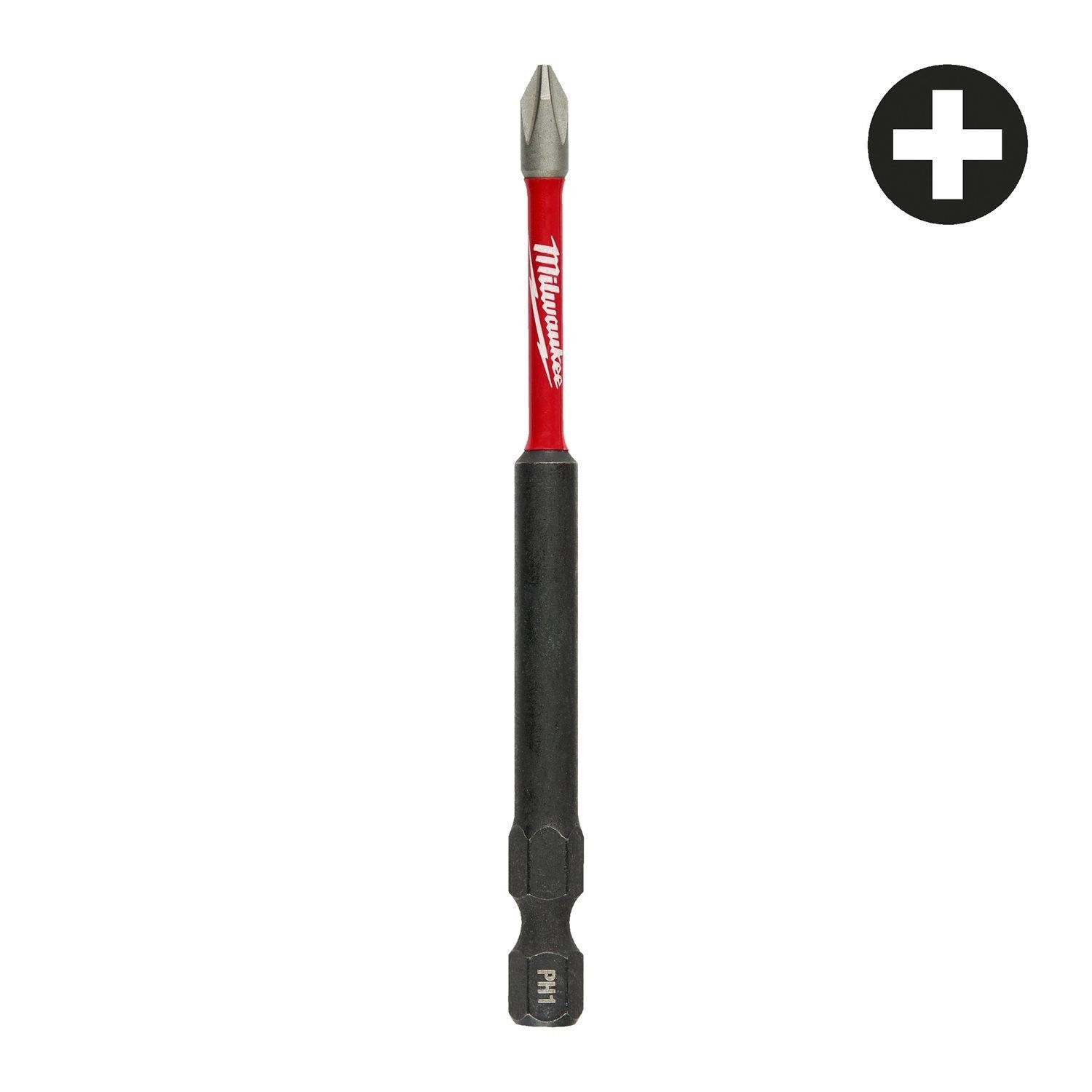 https://api.mastertools.nl/media/catalog/product/cache/4ac98b0d5e81b56bd000310ba88c60e0/4/9/4932430851--hero_1.jpg