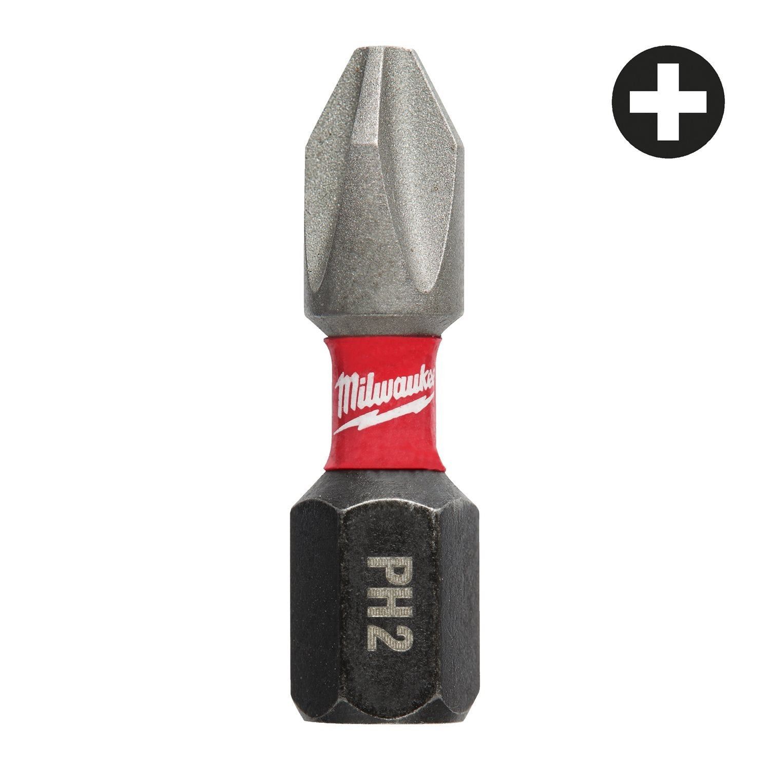 https://api.mastertools.nl/media/catalog/product/cache/4ac98b0d5e81b56bd000310ba88c60e0/4/9/4932430852--hero_1.jpg