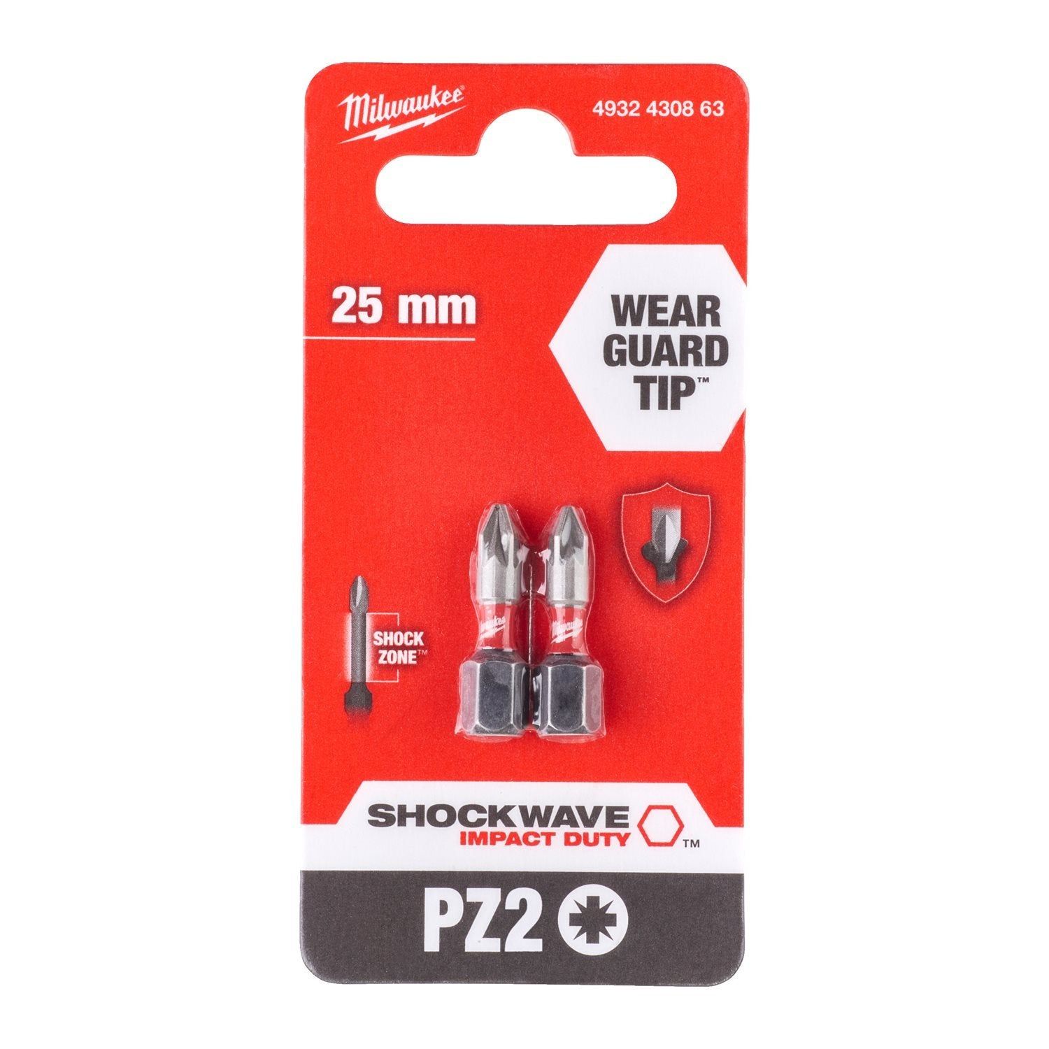 https://api.mastertools.nl/media/catalog/product/cache/4ac98b0d5e81b56bd000310ba88c60e0/4/9/4932430863--pack_1.jpg