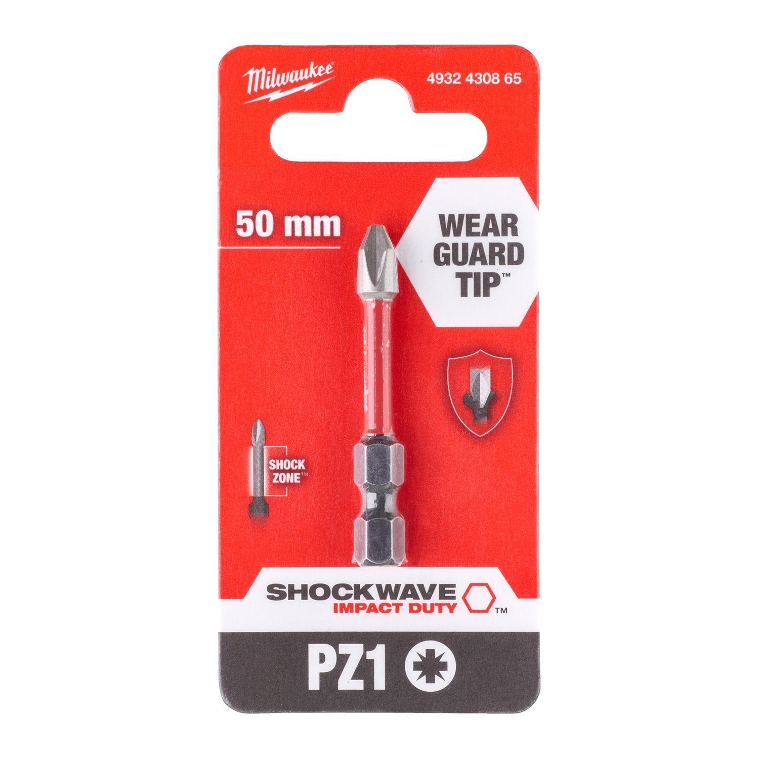 https://api.mastertools.nl/media/catalog/product/cache/4ac98b0d5e81b56bd000310ba88c60e0/4/9/4932430865--pack_1.jpg