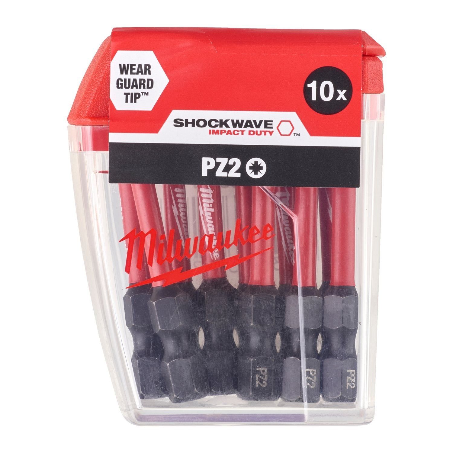https://api.mastertools.nl/media/catalog/product/cache/4ac98b0d5e81b56bd000310ba88c60e0/4/9/4932430866--pack_1.jpg