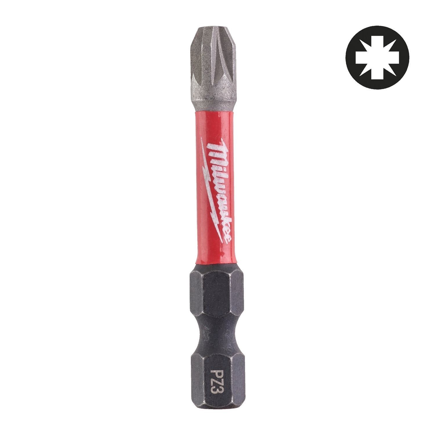 https://api.mastertools.nl/media/catalog/product/cache/4ac98b0d5e81b56bd000310ba88c60e0/4/9/4932430870--hero_1.jpg