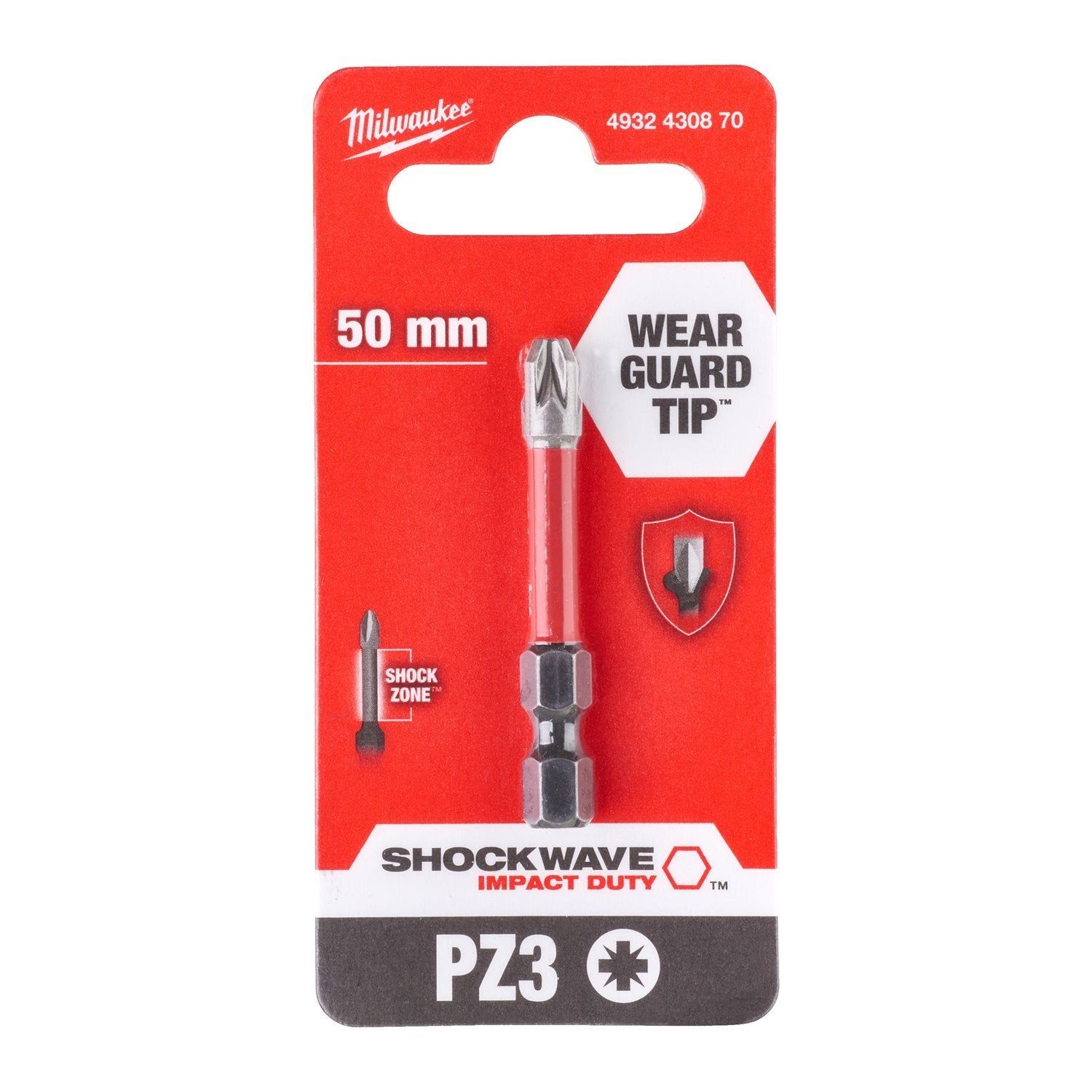 https://api.mastertools.nl/media/catalog/product/cache/4ac98b0d5e81b56bd000310ba88c60e0/4/9/4932430870--pack_1.jpg