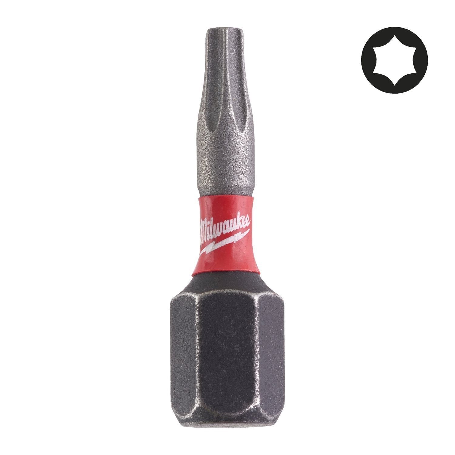 https://api.mastertools.nl/media/catalog/product/cache/4ac98b0d5e81b56bd000310ba88c60e0/4/9/4932430871--hero_1.jpg