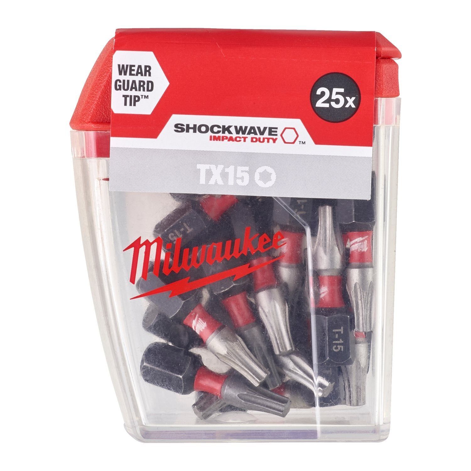 https://api.mastertools.nl/media/catalog/product/cache/4ac98b0d5e81b56bd000310ba88c60e0/4/9/4932430873--pack_1.jpg
