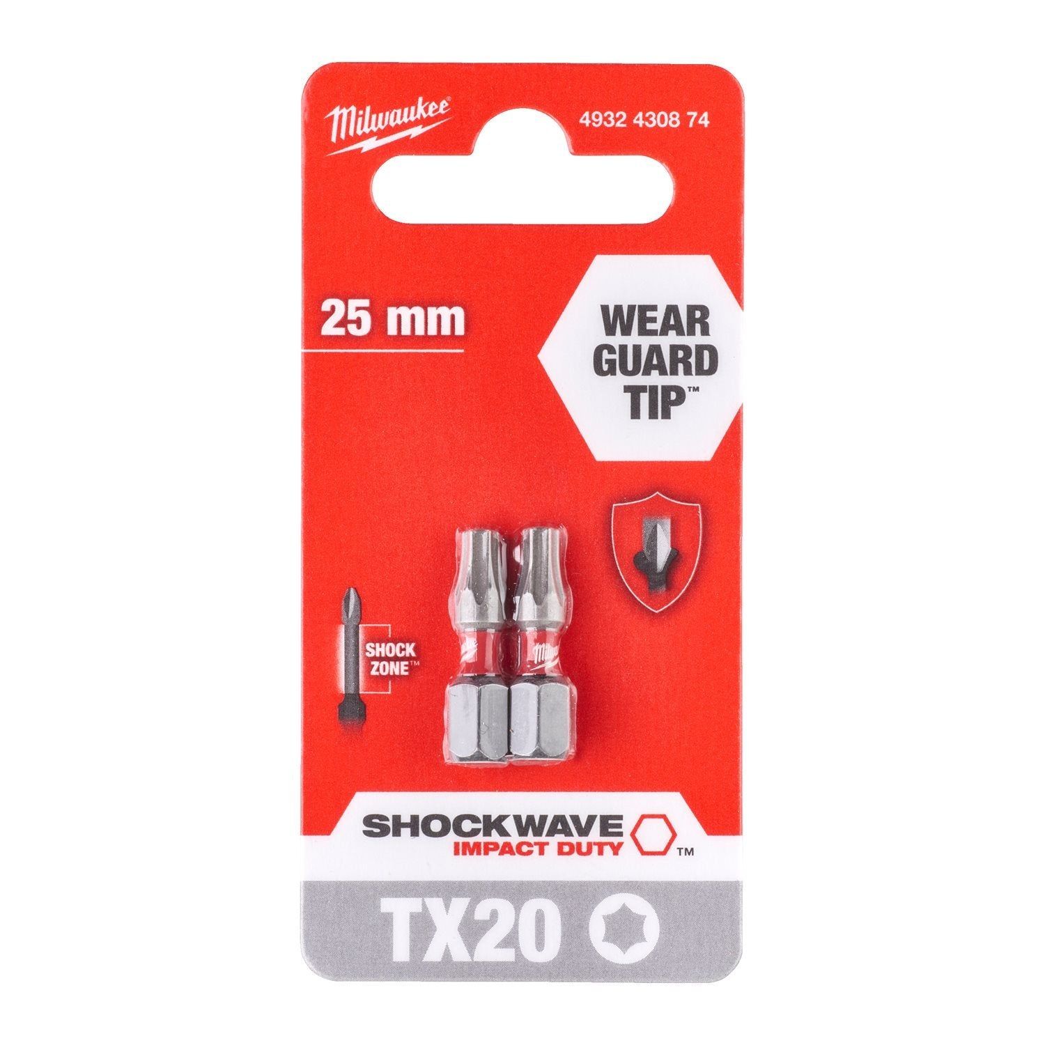https://api.mastertools.nl/media/catalog/product/cache/4ac98b0d5e81b56bd000310ba88c60e0/4/9/4932430874--pack_1.jpg