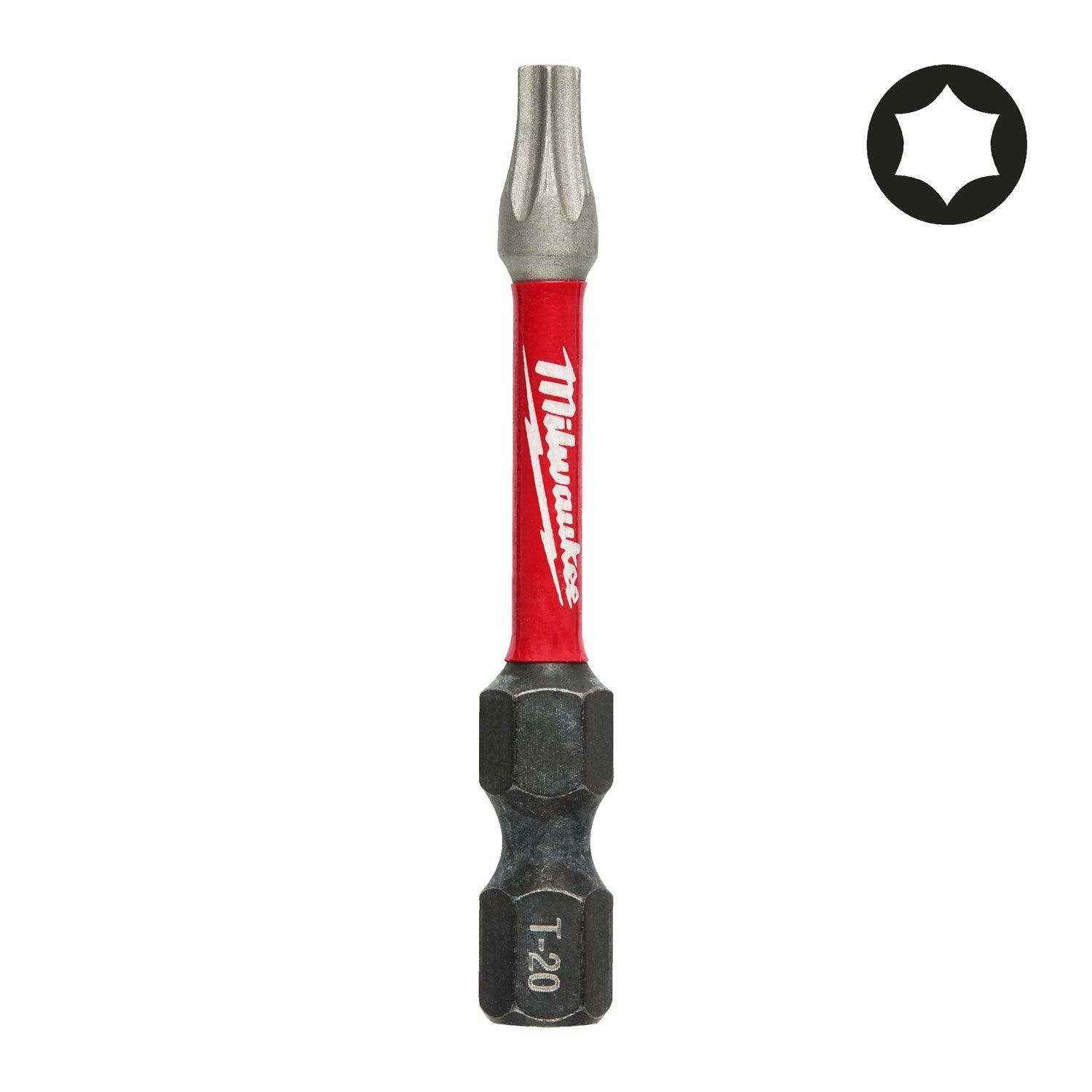 https://api.mastertools.nl/media/catalog/product/cache/4ac98b0d5e81b56bd000310ba88c60e0/4/9/4932430876--hero_1.jpg