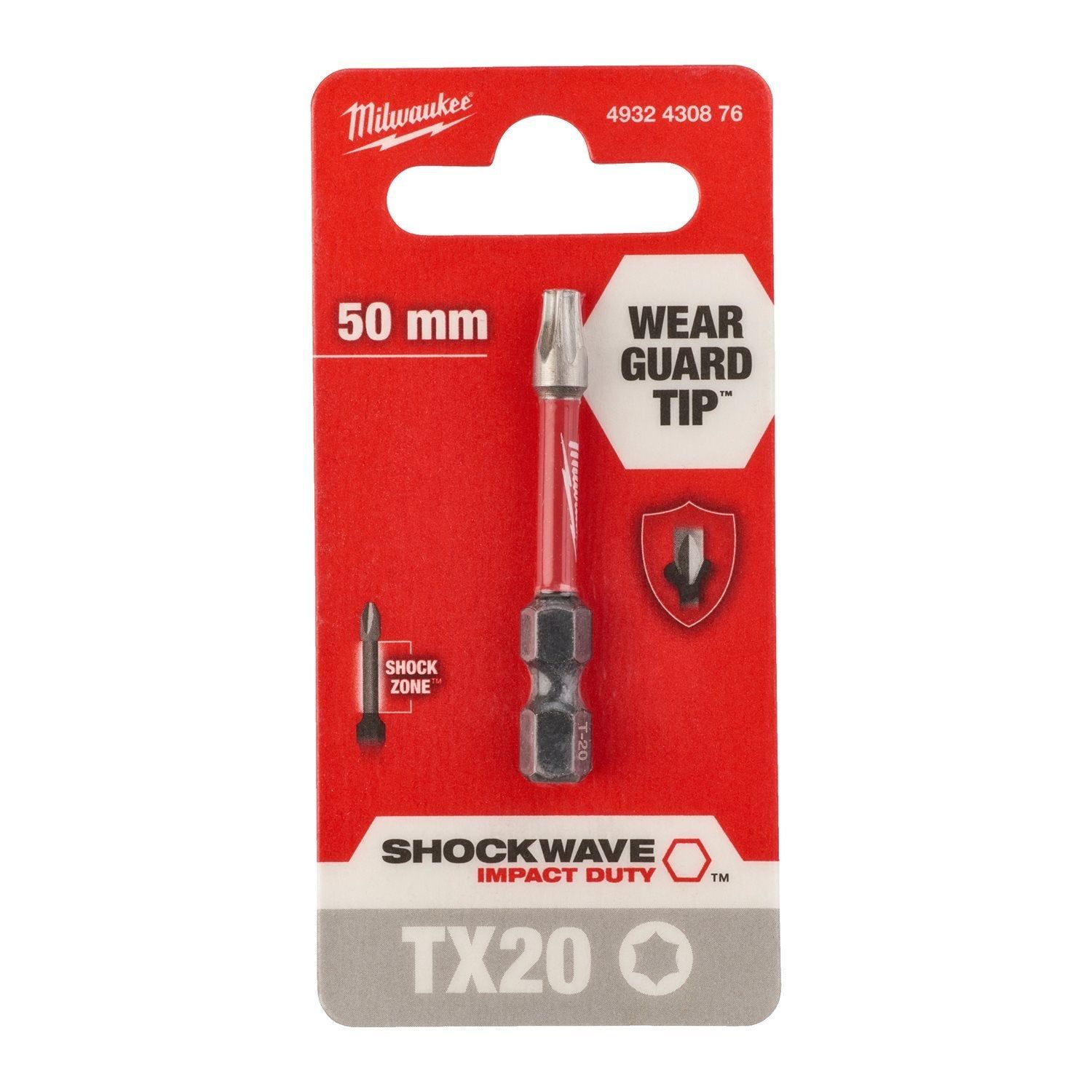 https://api.mastertools.nl/media/catalog/product/cache/4ac98b0d5e81b56bd000310ba88c60e0/4/9/4932430876--pack_1.jpg
